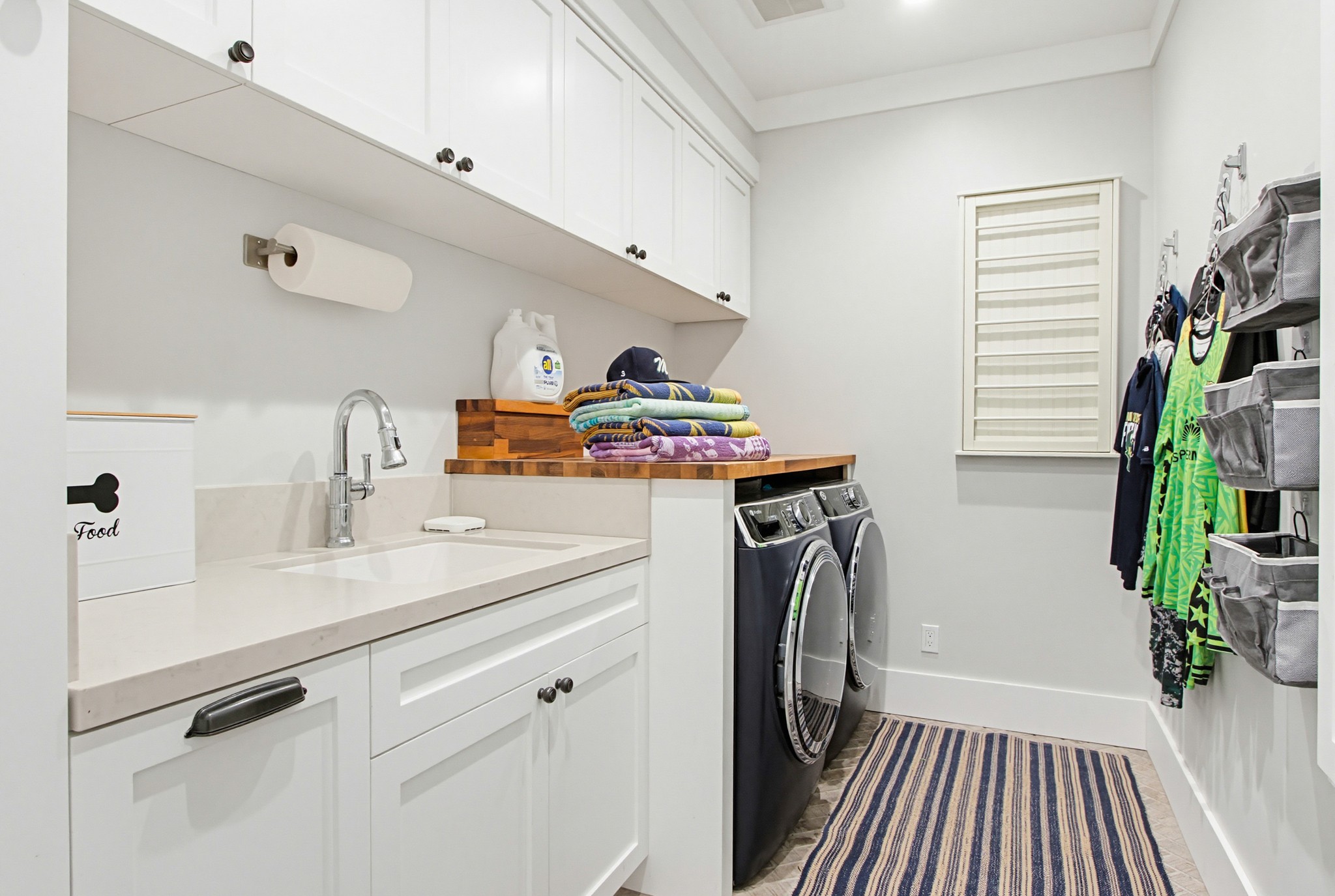 Virtual tour photo 38 of 85 for 1835 Lahoud Dr