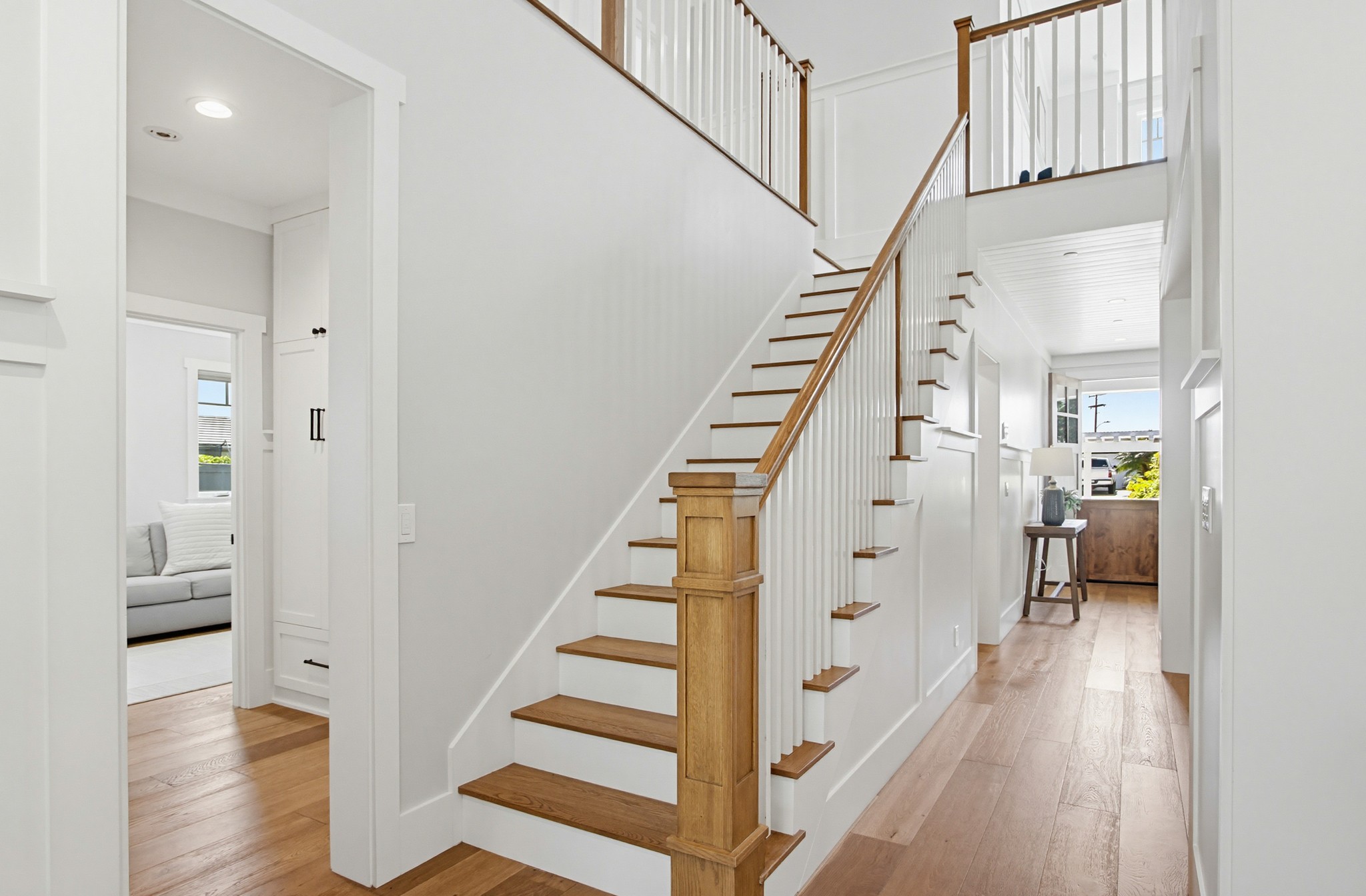 Virtual tour photo 39 of 85 for 1835 Lahoud Dr