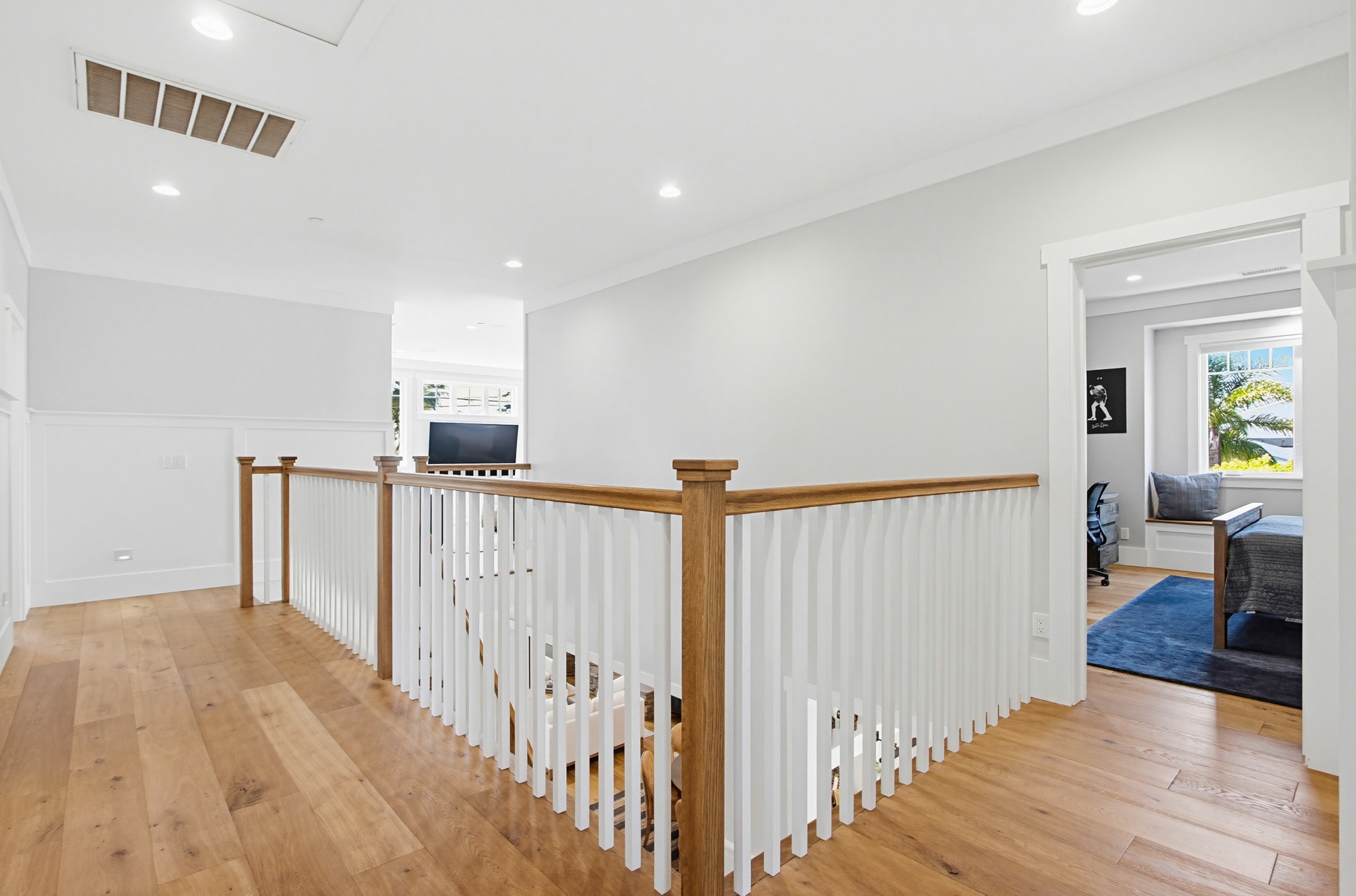 Virtual tour photo 40 of 85 for 1835 Lahoud Dr