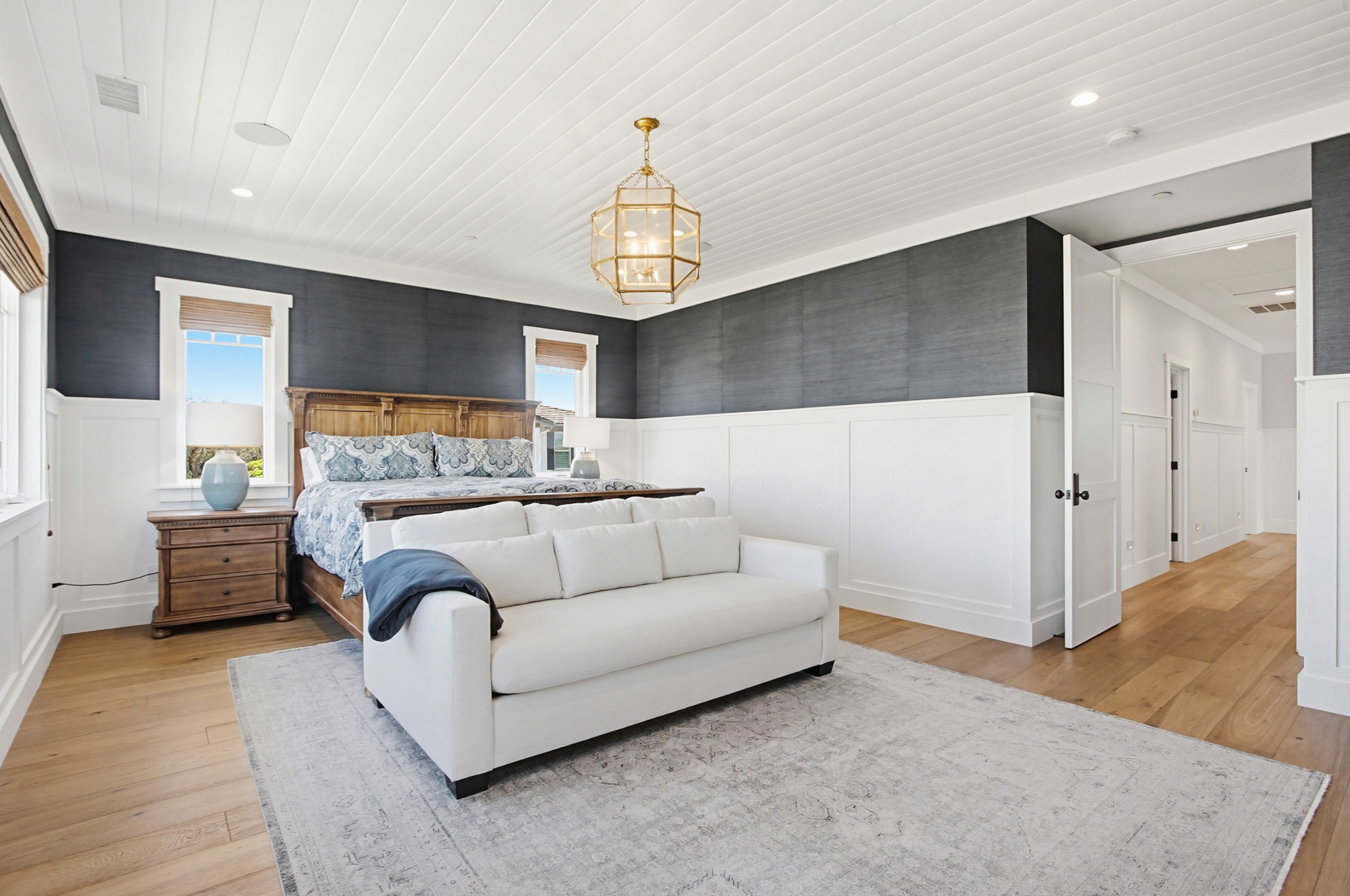 Virtual tour photo 42 of 85 for 1835 Lahoud Dr