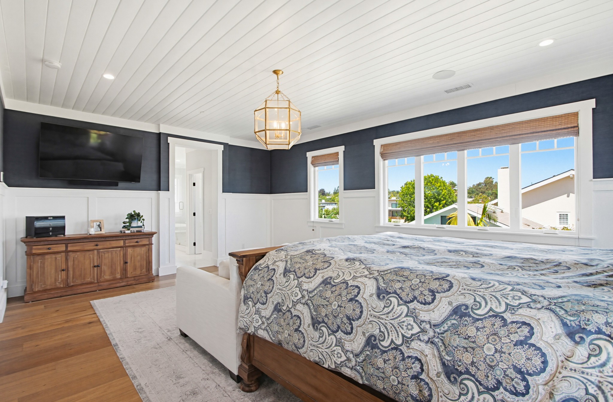 Virtual tour photo 43 of 85 for 1835 Lahoud Dr