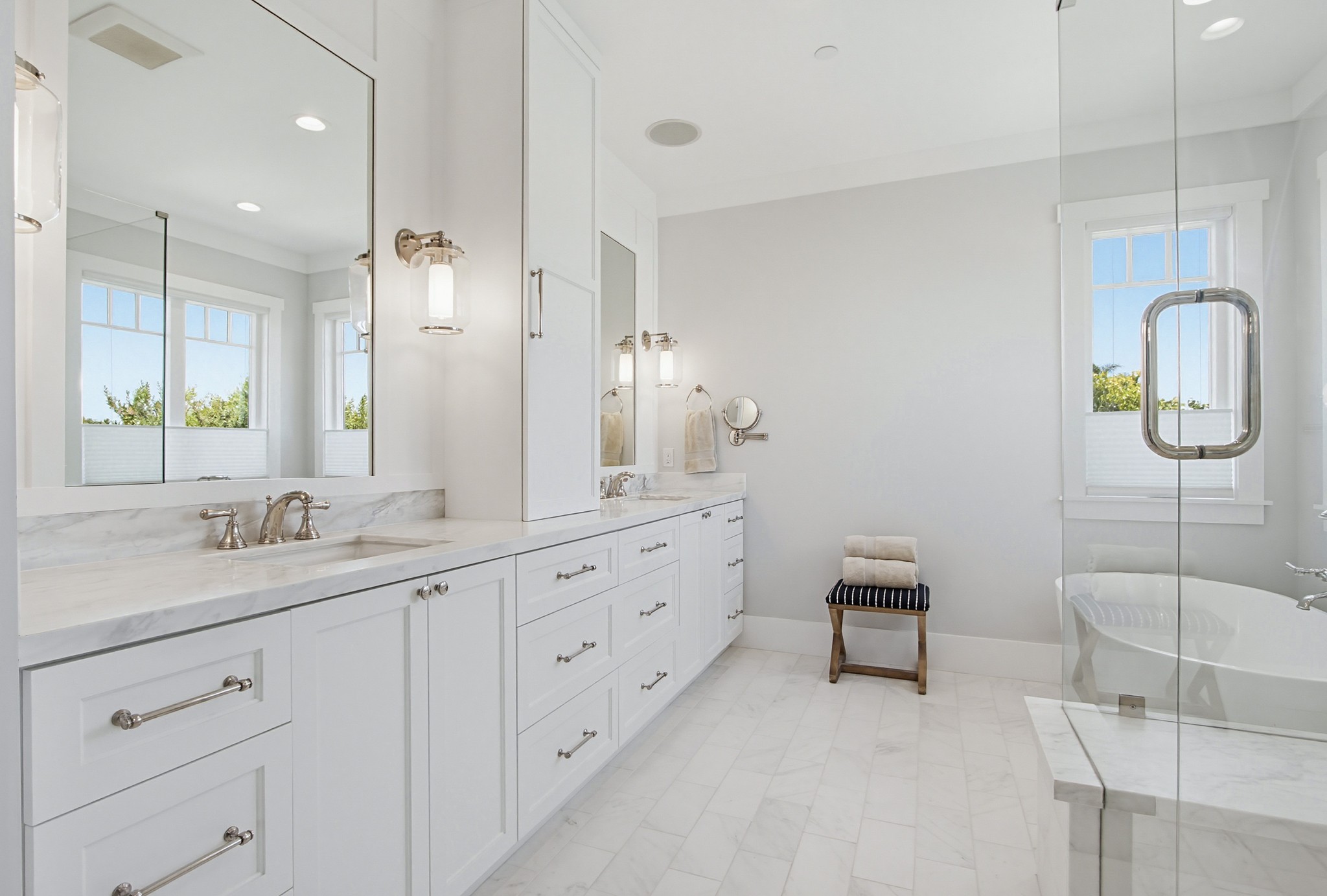 Virtual tour photo 44 of 85 for 1835 Lahoud Dr