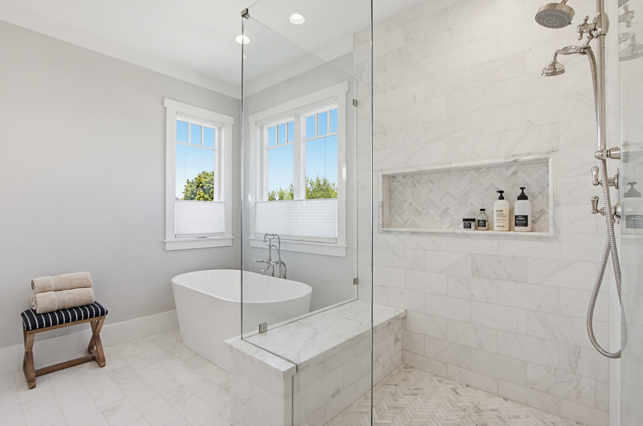 Virtual tour photo 45 of 85 for 1835 Lahoud Dr