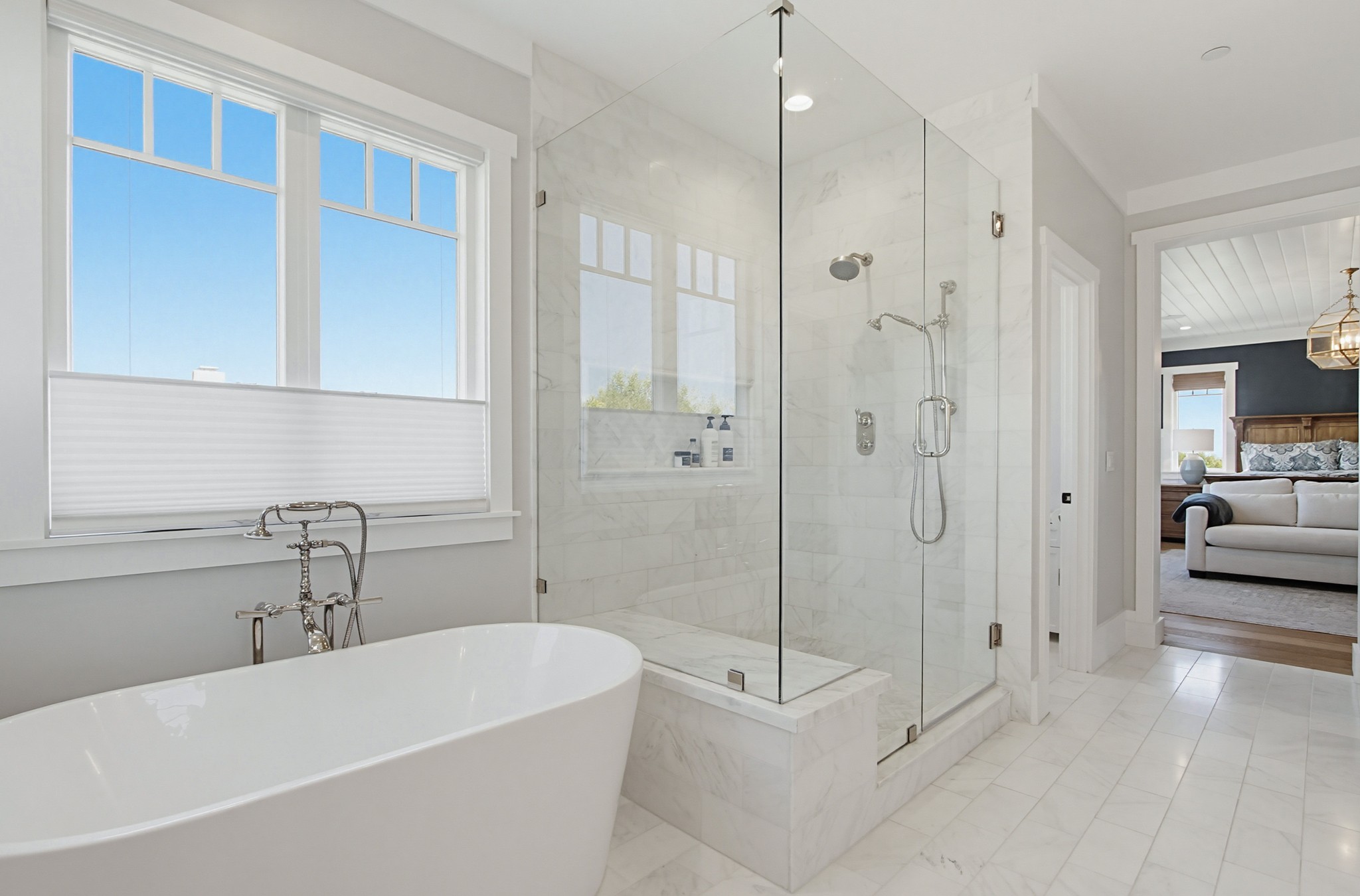 Virtual tour photo 46 of 85 for 1835 Lahoud Dr