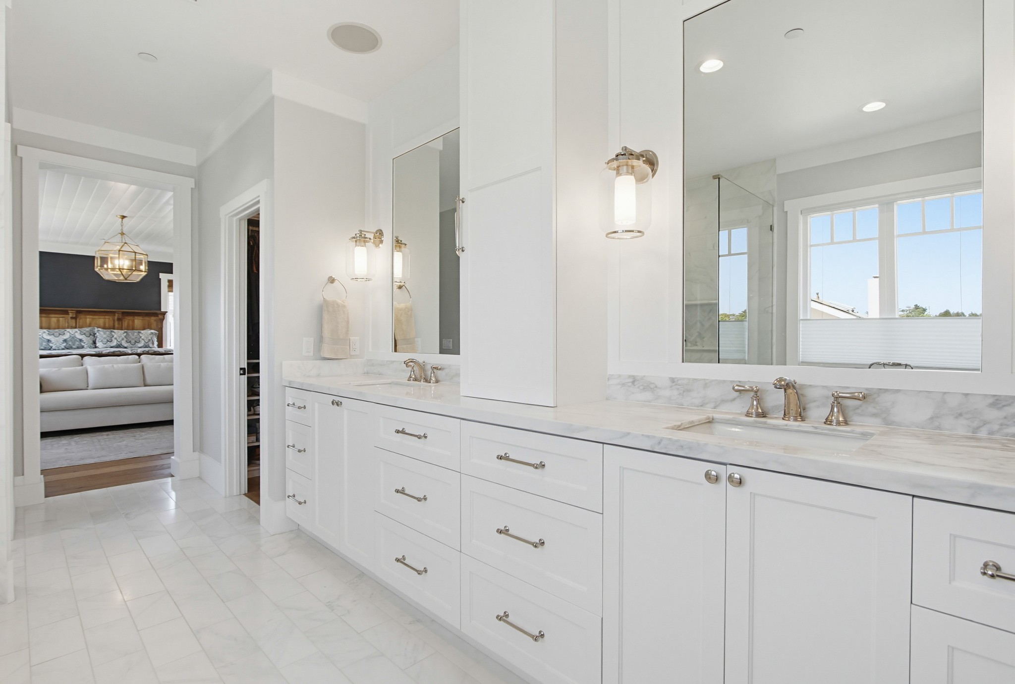 Virtual tour photo 47 of 85 for 1835 Lahoud Dr