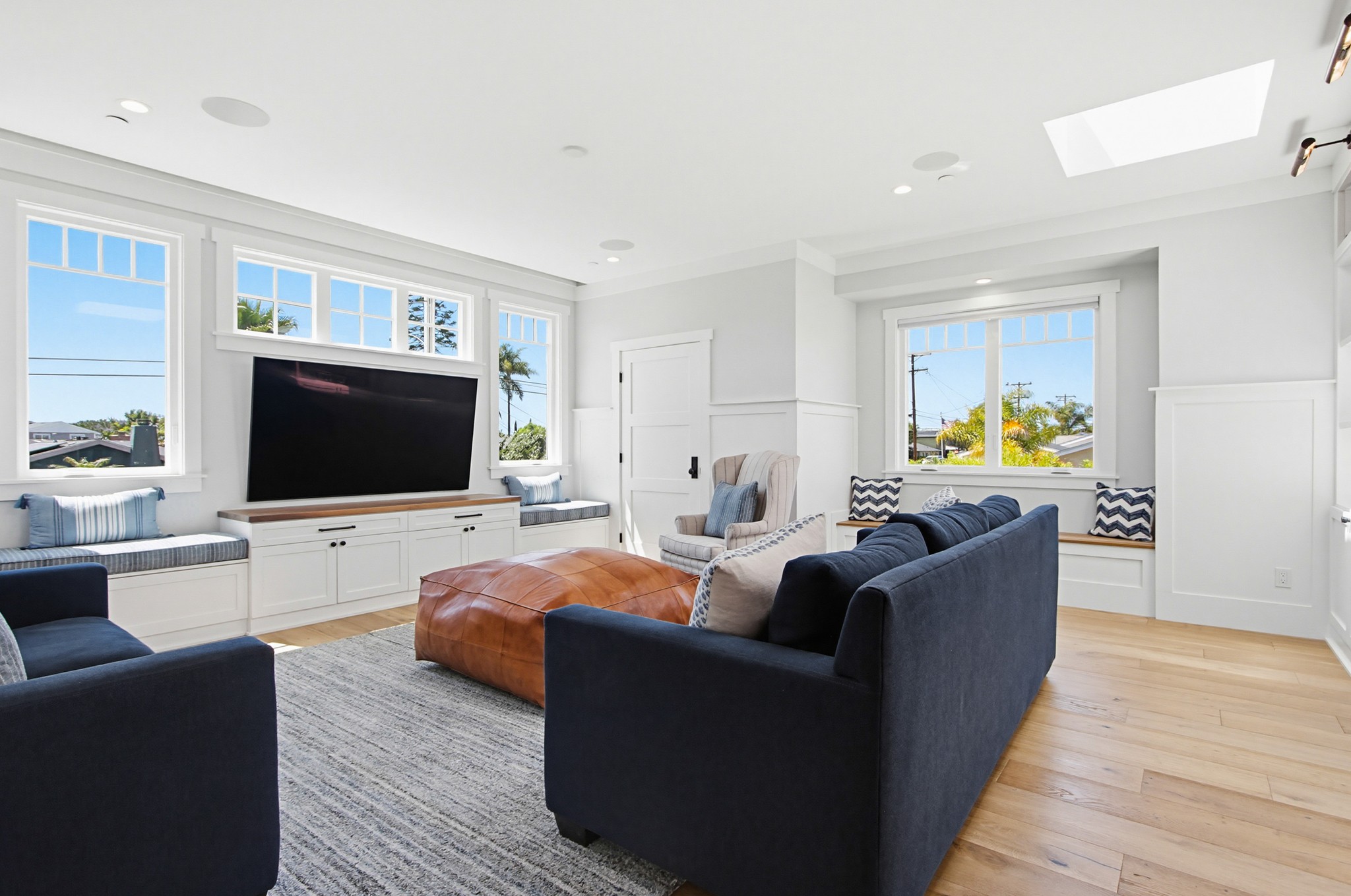 Virtual tour photo 50 of 85 for 1835 Lahoud Dr
