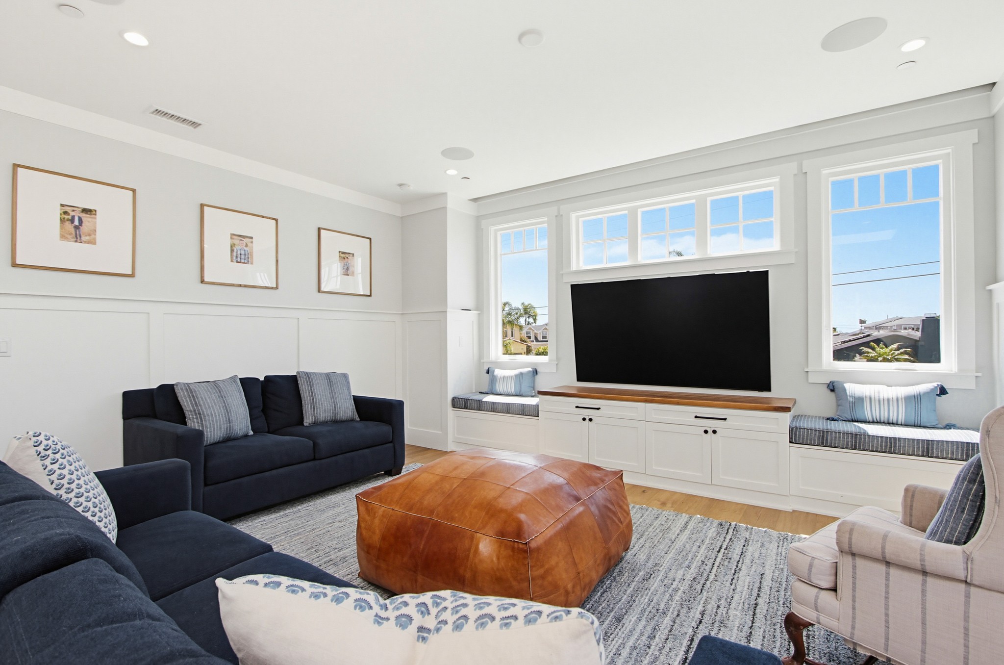 Virtual tour photo 51 of 85 for 1835 Lahoud Dr