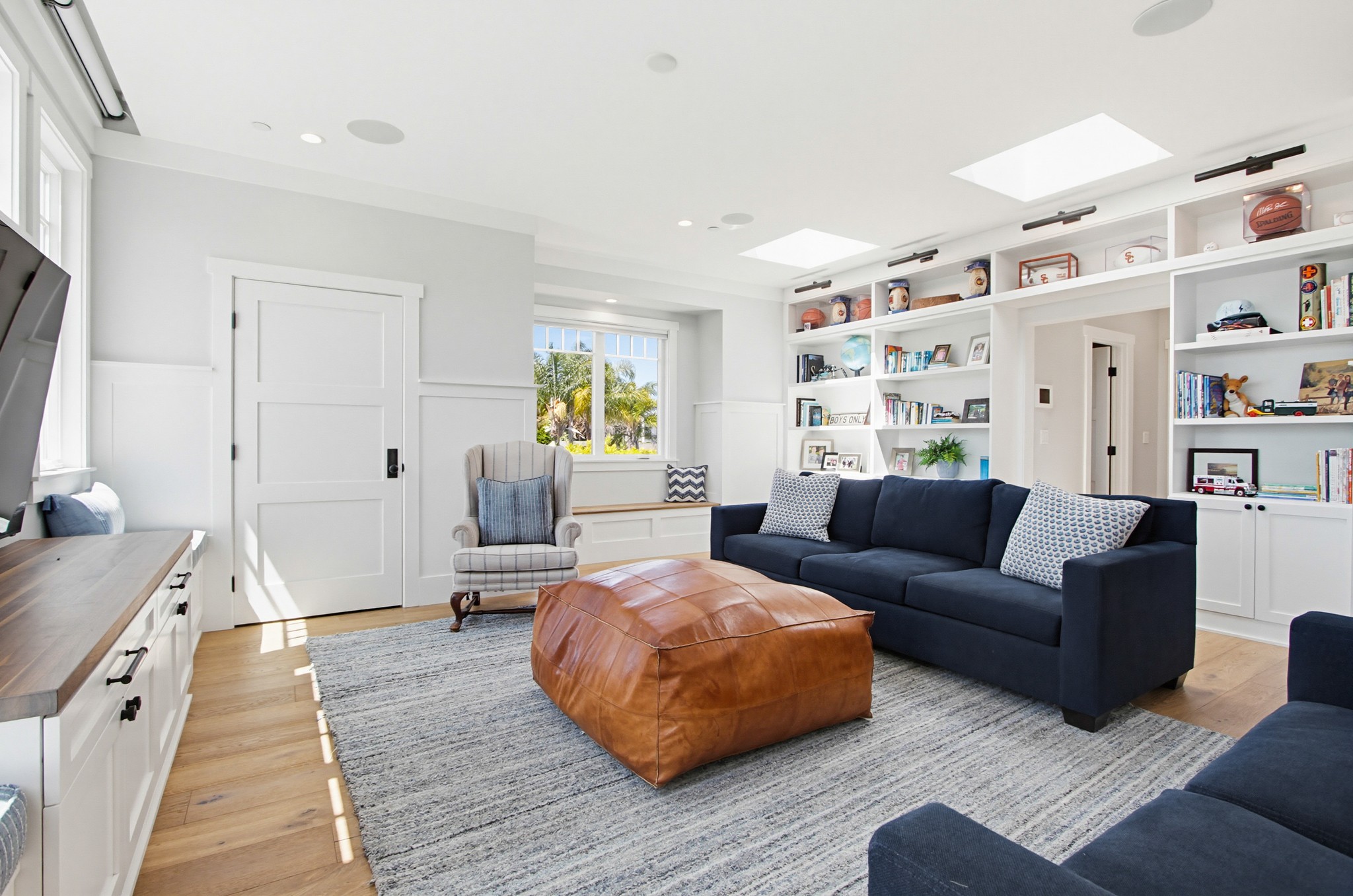 Virtual tour photo 52 of 85 for 1835 Lahoud Dr