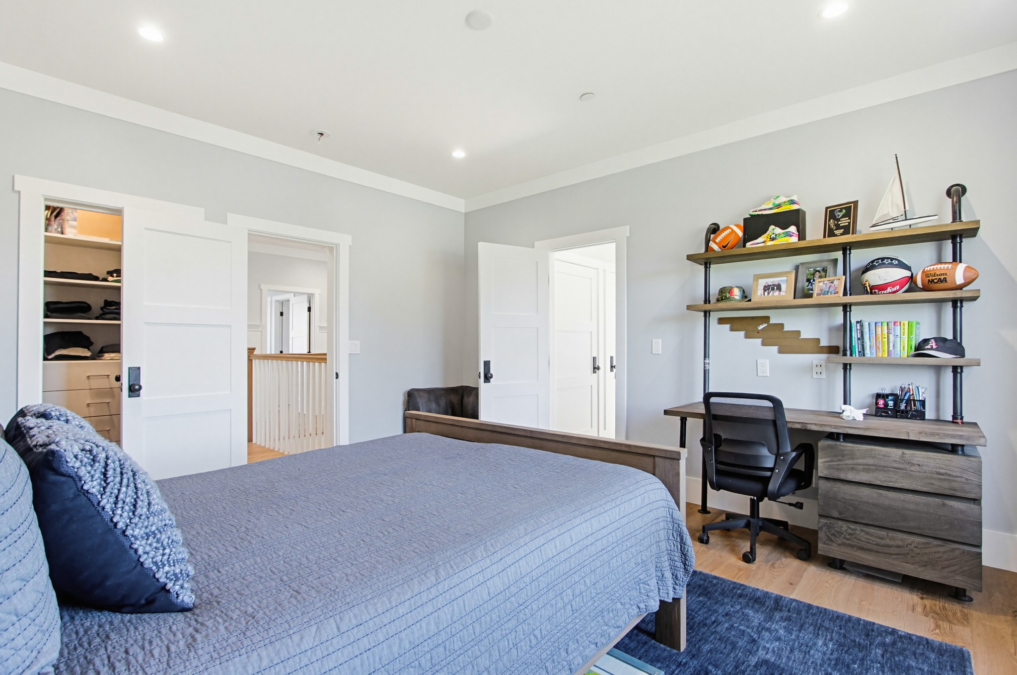 Virtual tour photo 55 of 85 for 1835 Lahoud Dr