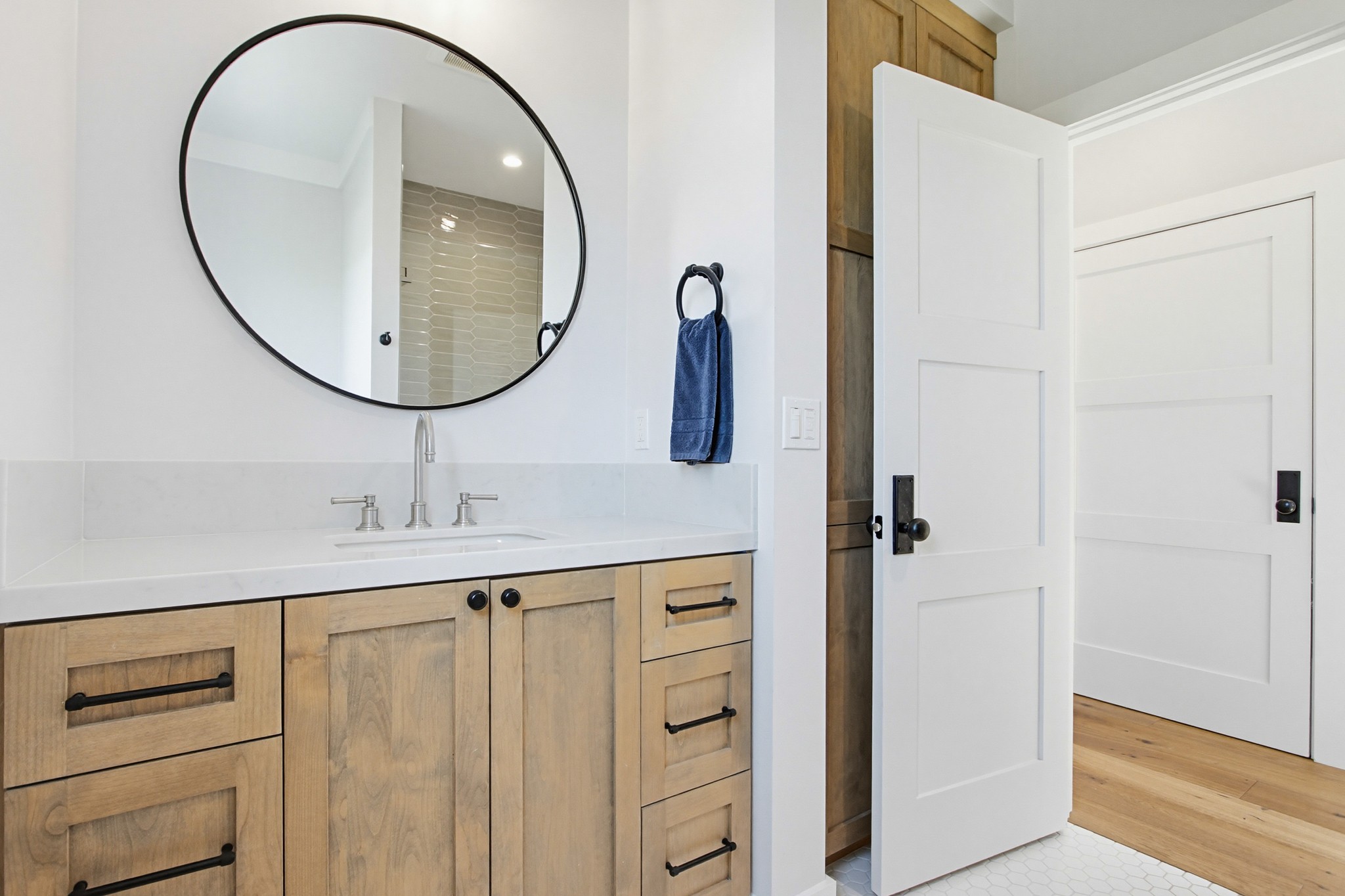 Virtual tour photo 57 of 85 for 1835 Lahoud Dr
