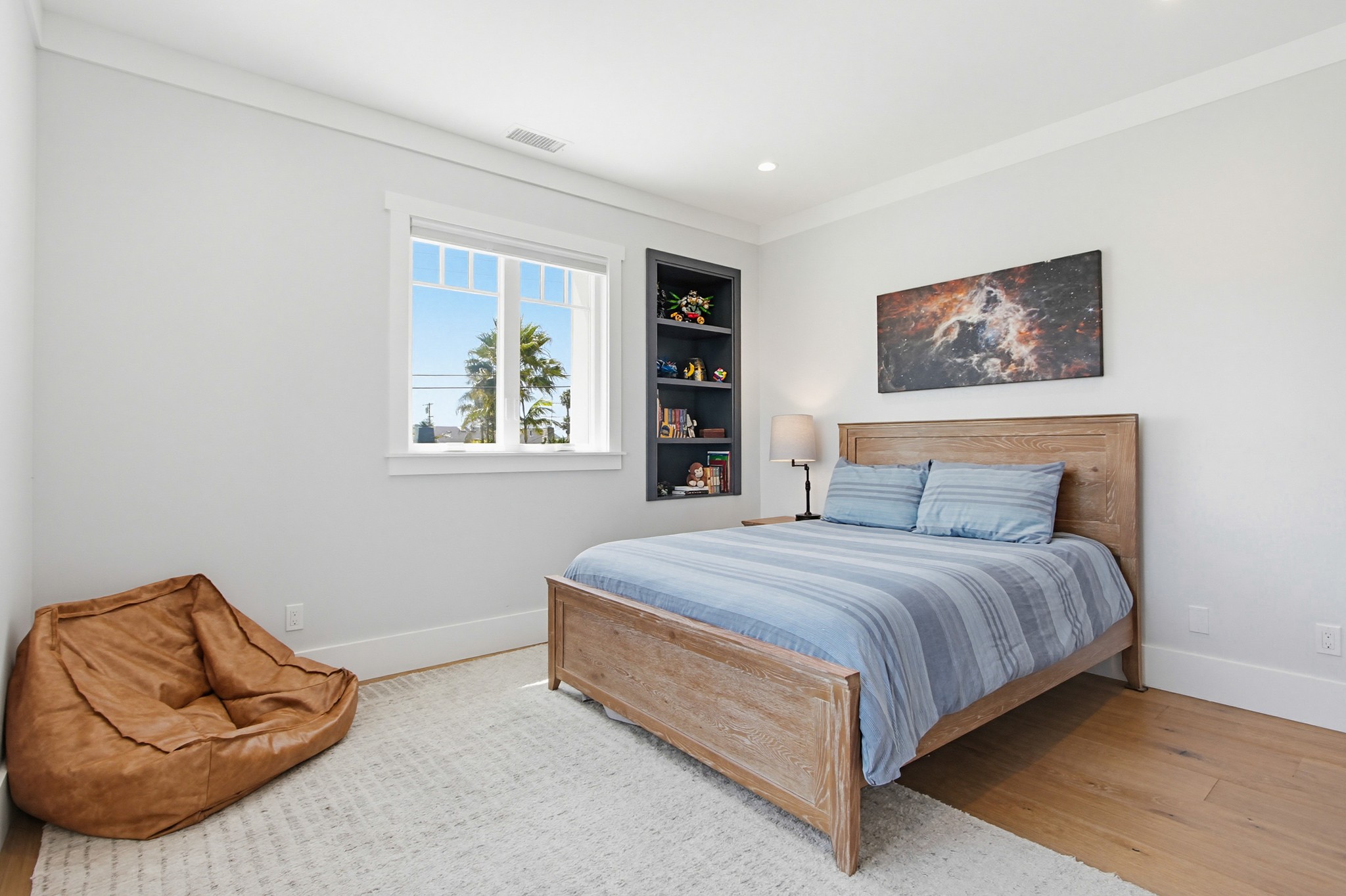 Virtual tour photo 58 of 85 for 1835 Lahoud Dr