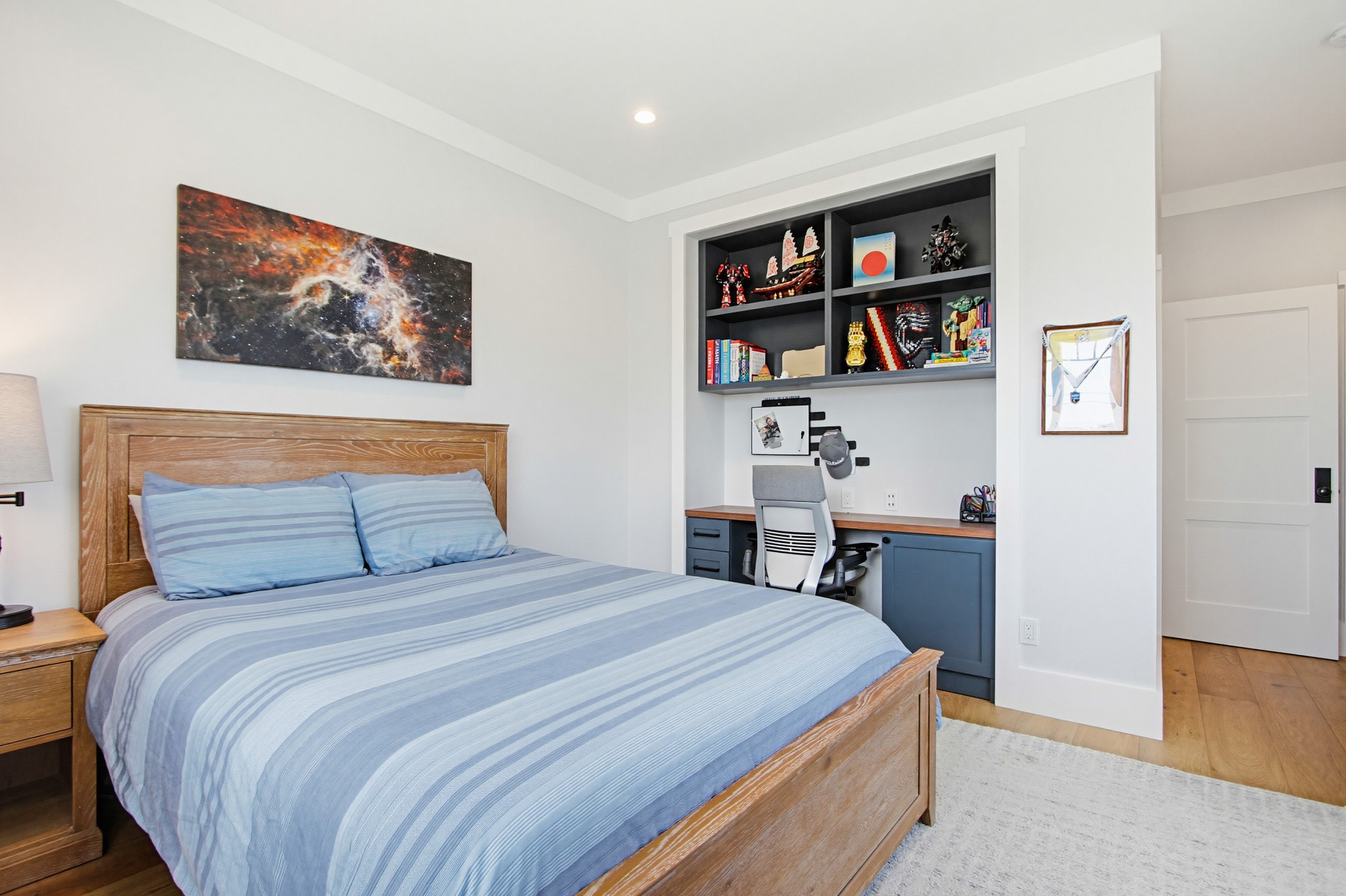 Virtual tour photo 59 of 85 for 1835 Lahoud Dr
