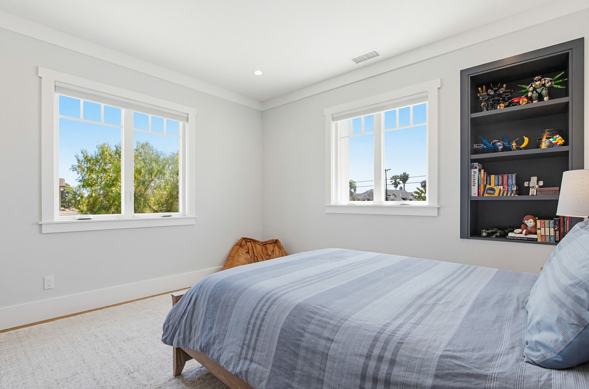 Virtual tour photo 60 of 85 for 1835 Lahoud Dr