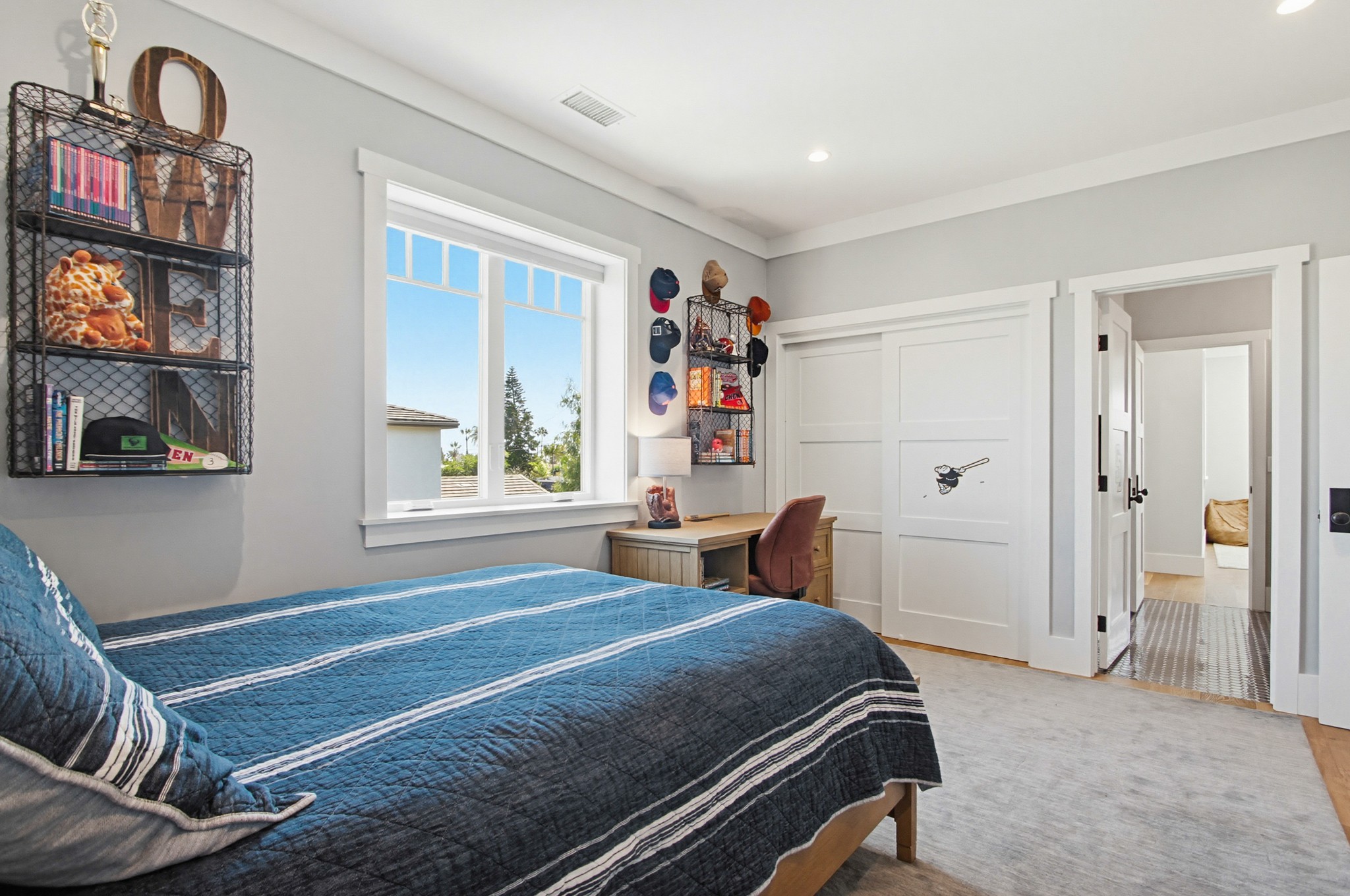 Virtual tour photo 63 of 85 for 1835 Lahoud Dr