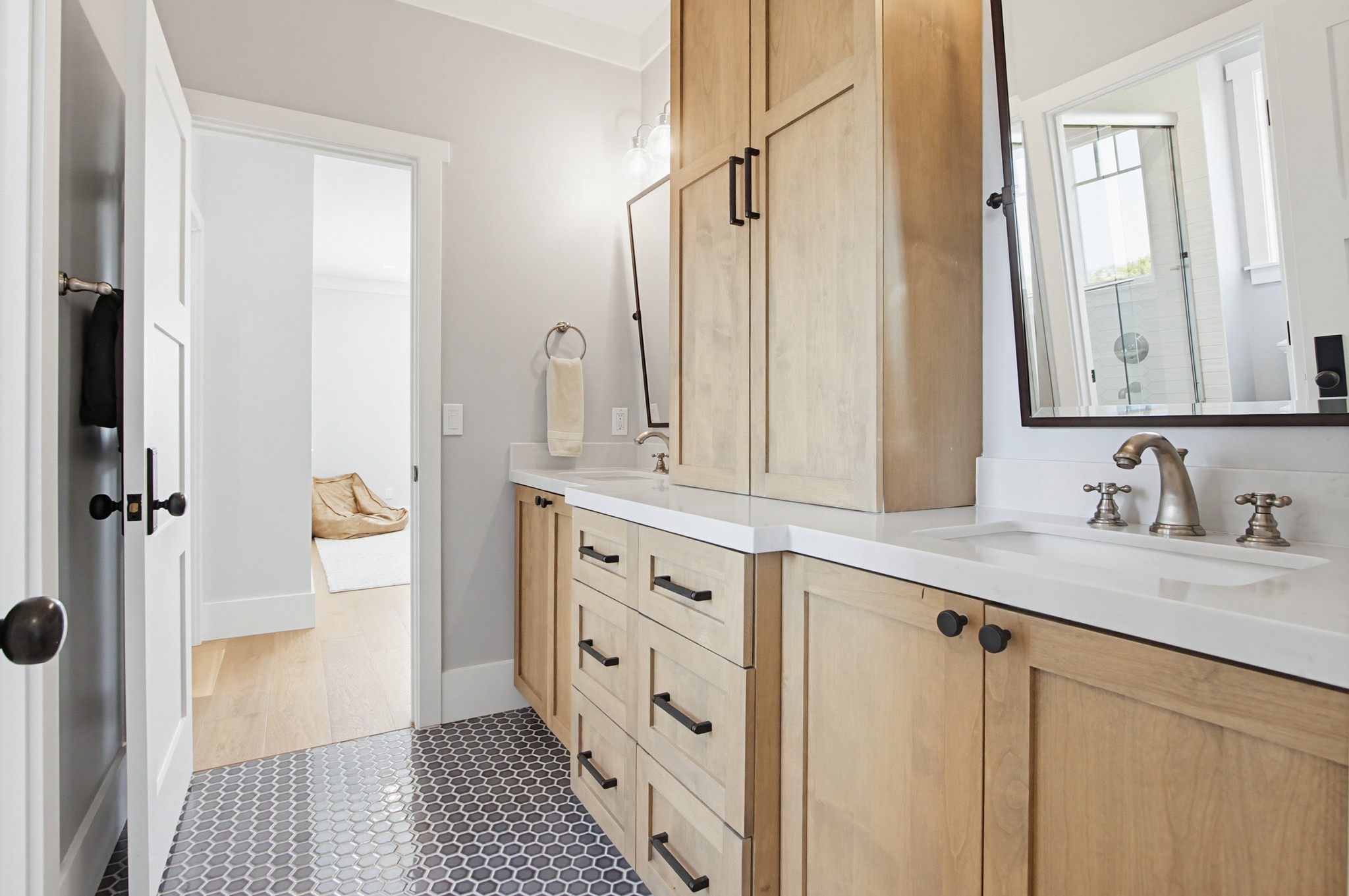 Virtual tour photo 64 of 85 for 1835 Lahoud Dr