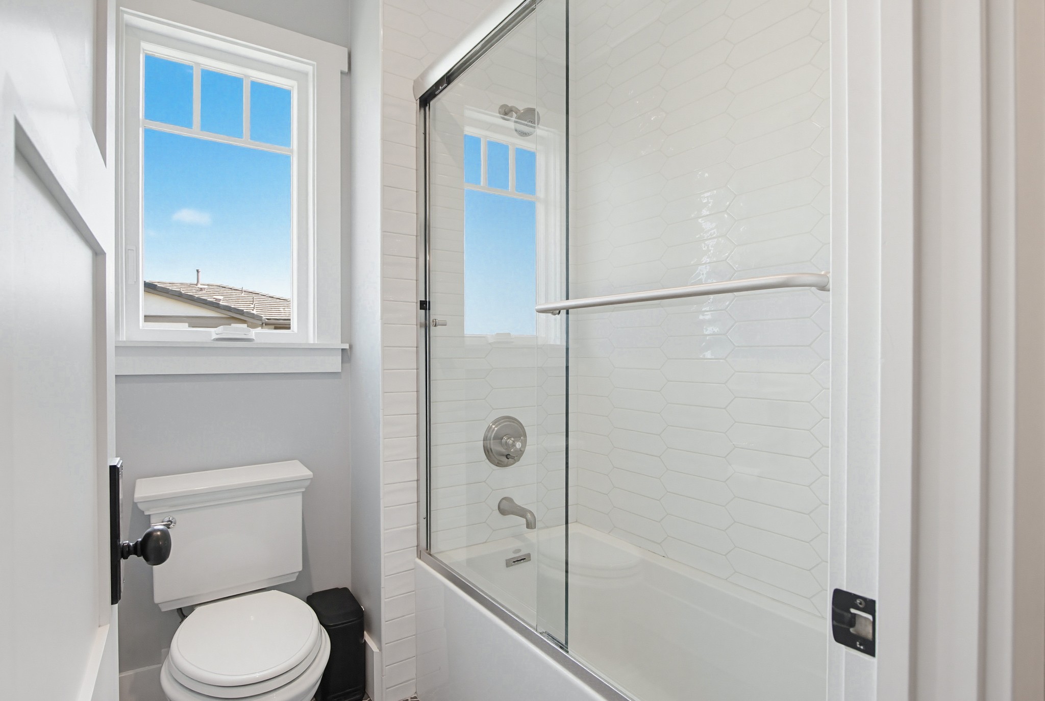Virtual tour photo 65 of 85 for 1835 Lahoud Dr