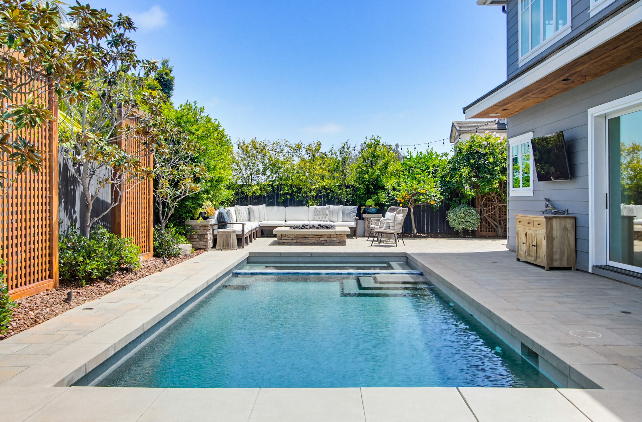 Virtual tour photo 68 of 85 for 1835 Lahoud Dr