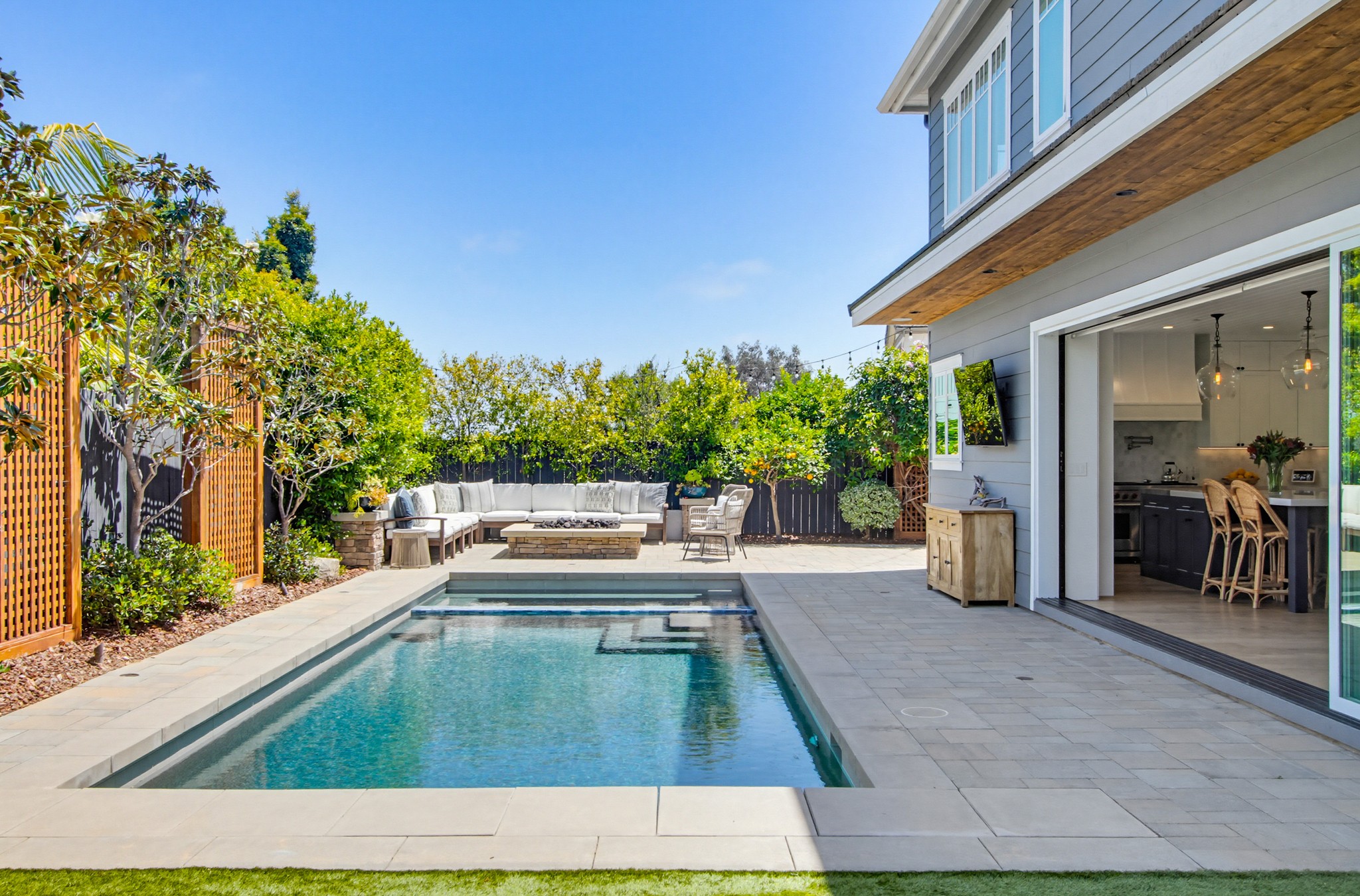 Virtual tour photo 69 of 85 for 1835 Lahoud Dr