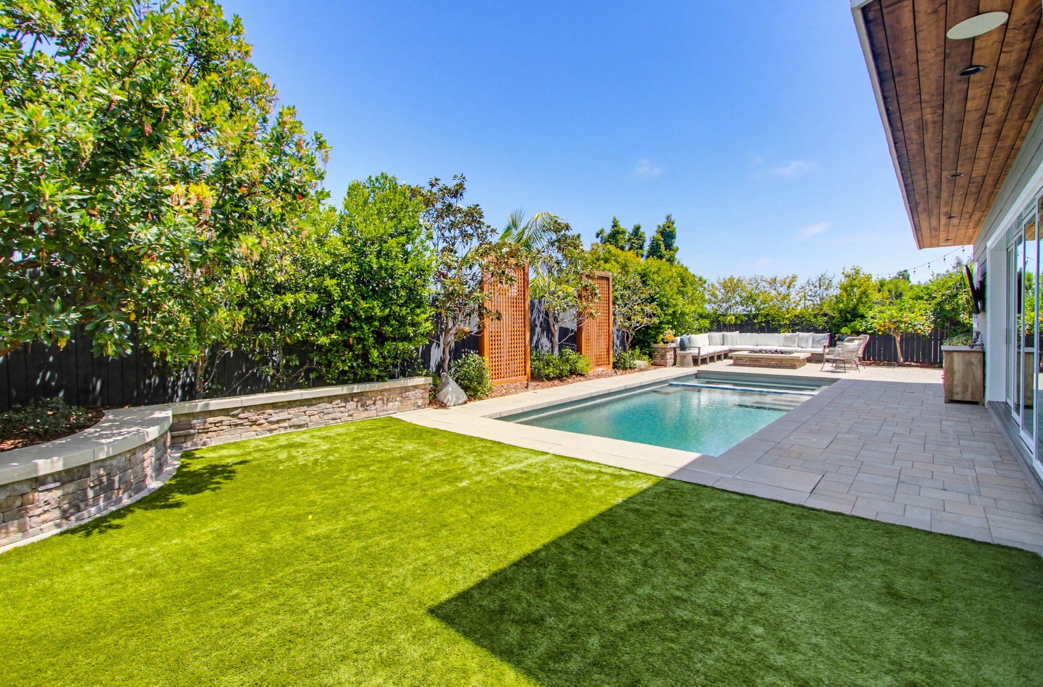 Virtual tour photo 70 of 85 for 1835 Lahoud Dr