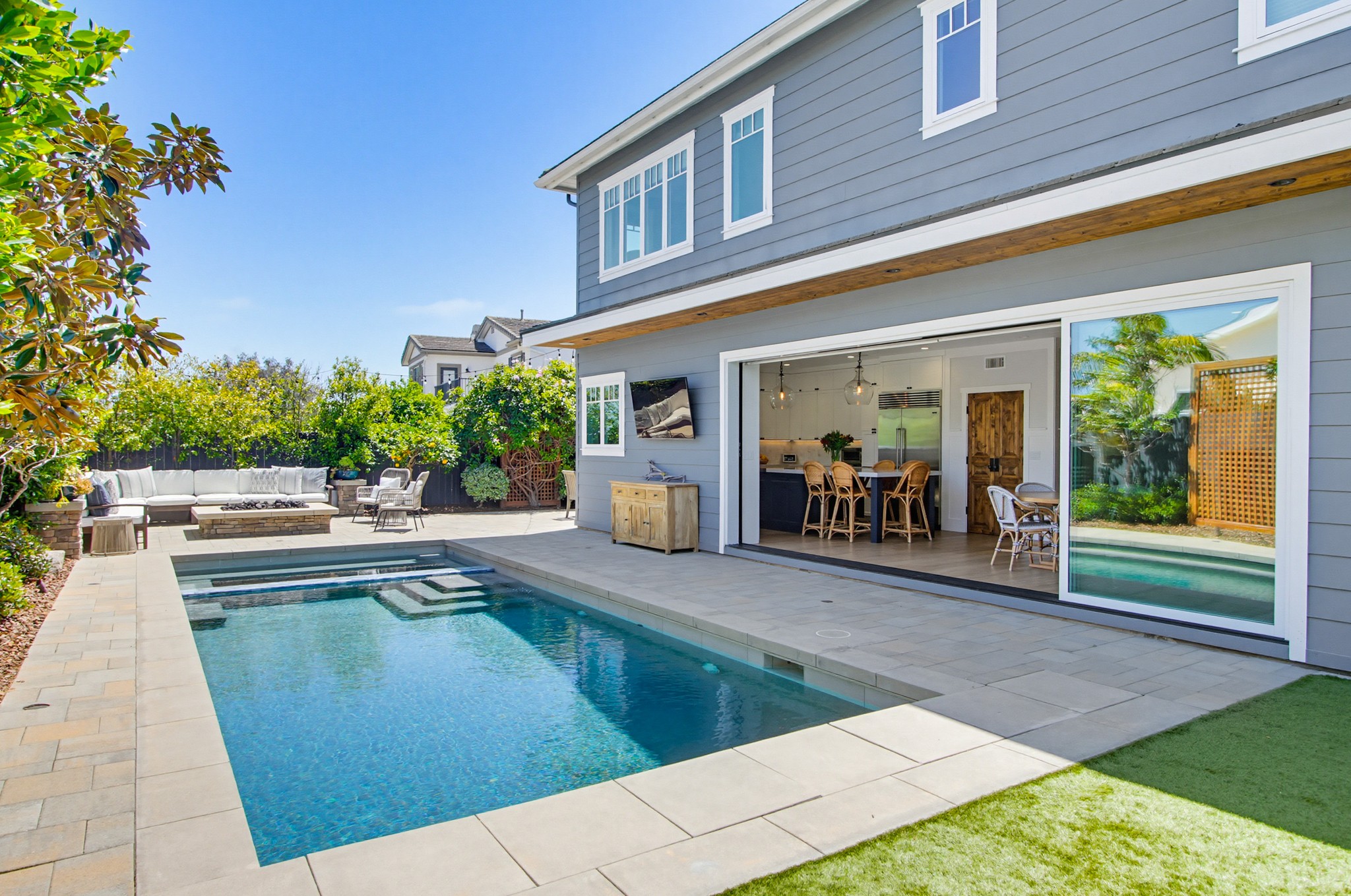 Virtual tour photo 72 of 85 for 1835 Lahoud Dr