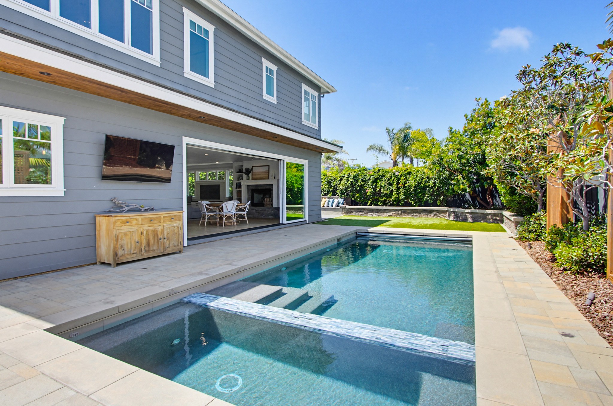 Virtual tour photo 73 of 85 for 1835 Lahoud Dr