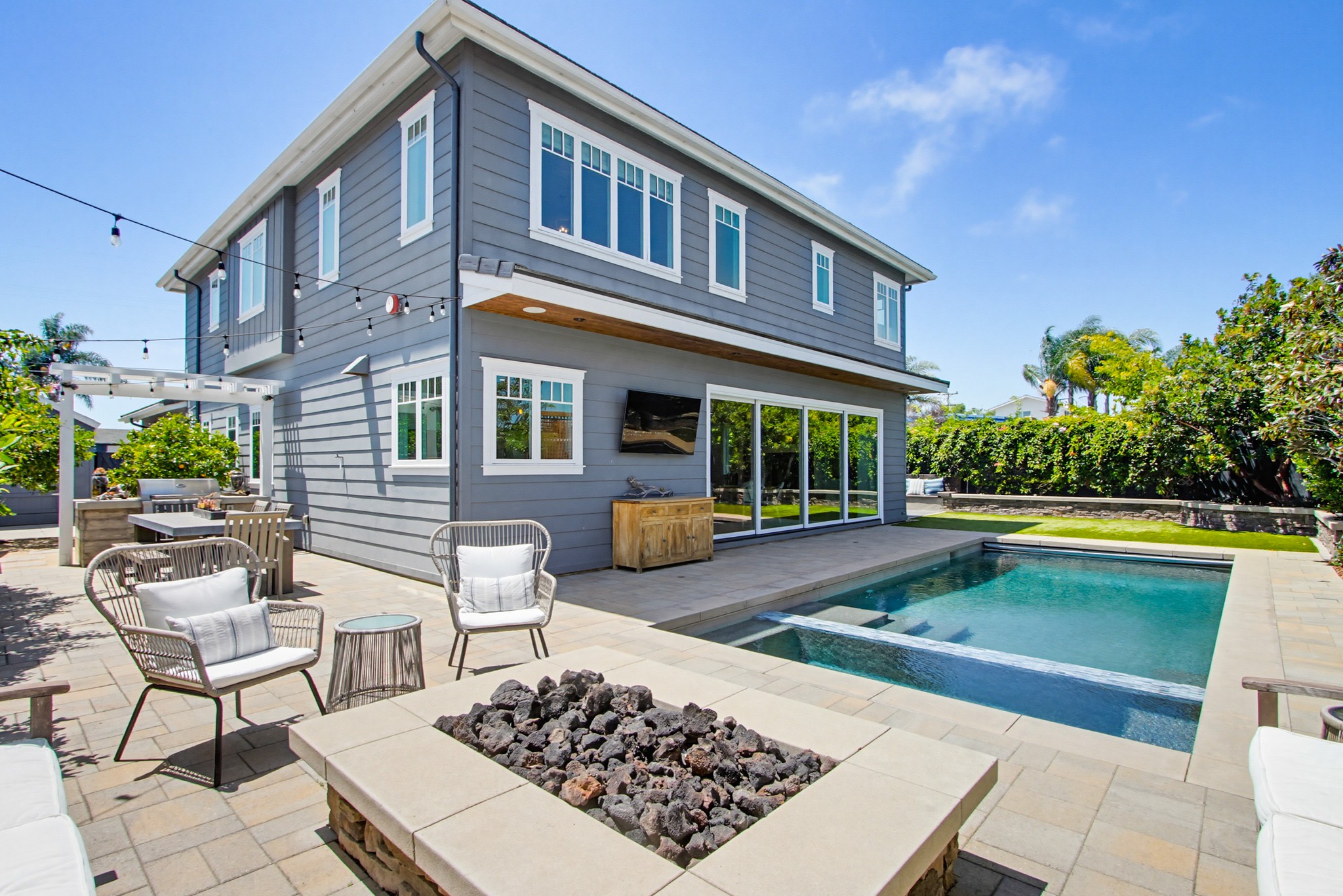 Virtual tour photo 74 of 85 for 1835 Lahoud Dr