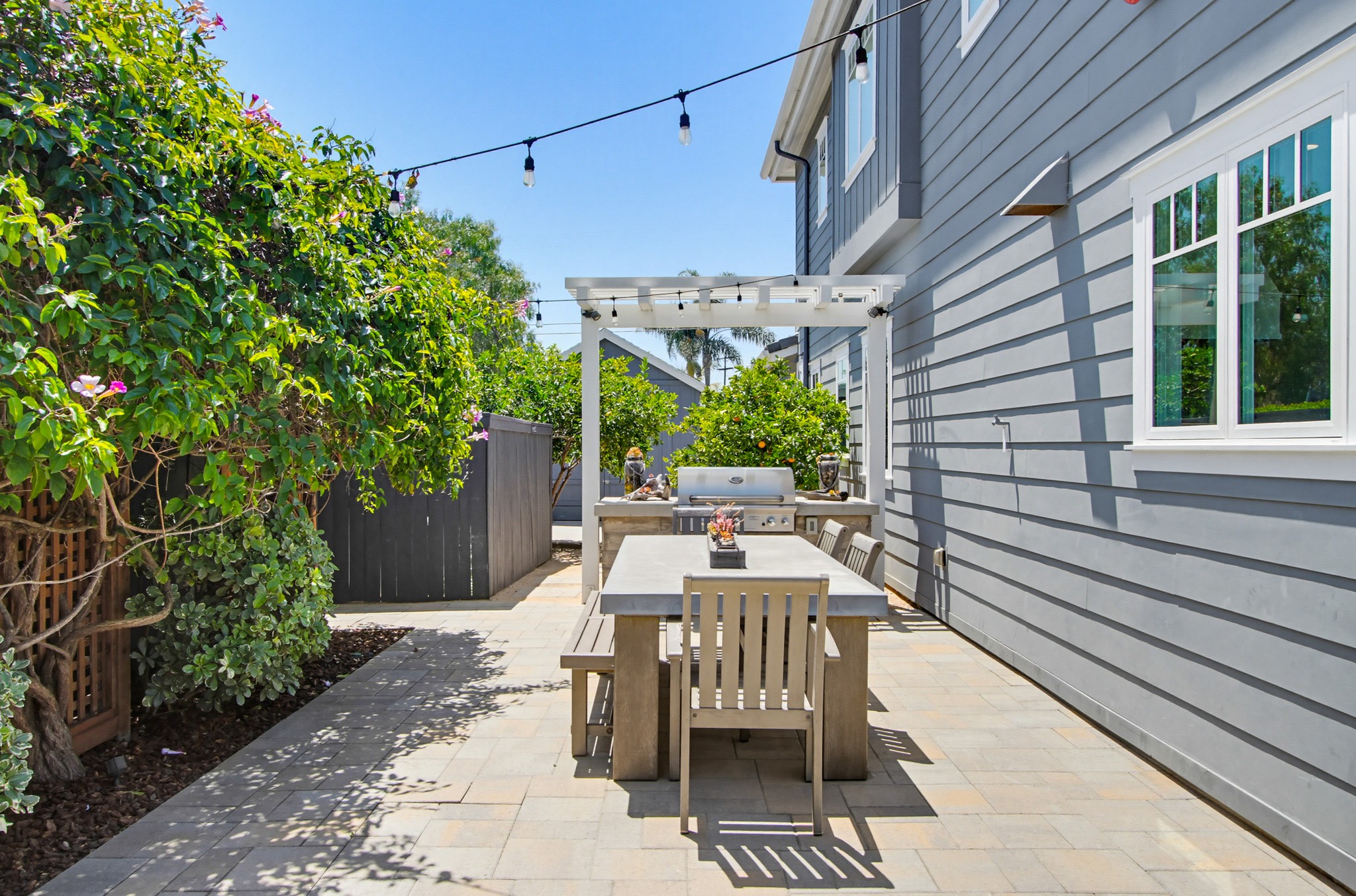 Virtual tour photo 78 of 85 for 1835 Lahoud Dr