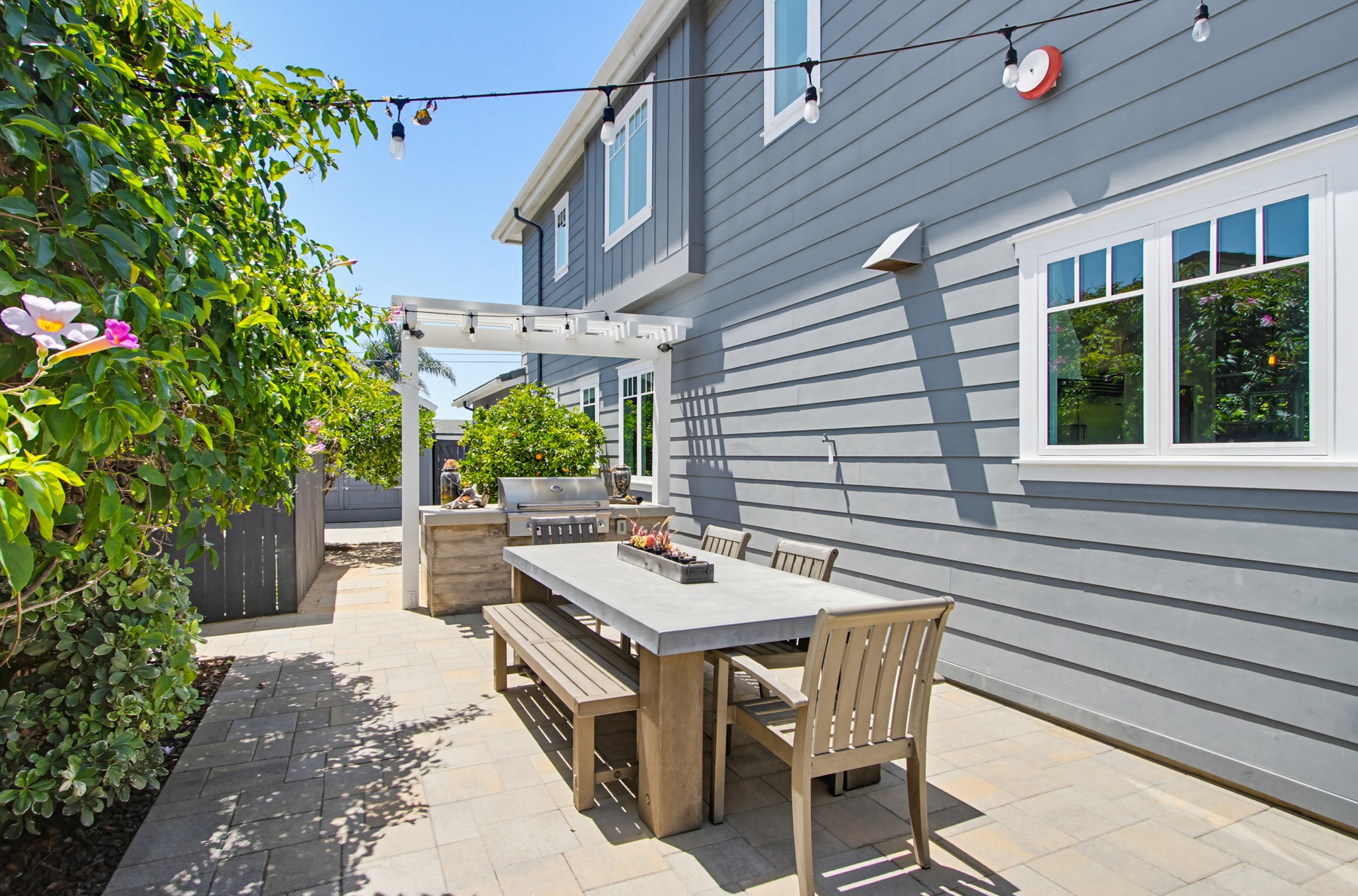 Virtual tour photo 79 of 85 for 1835 Lahoud Dr