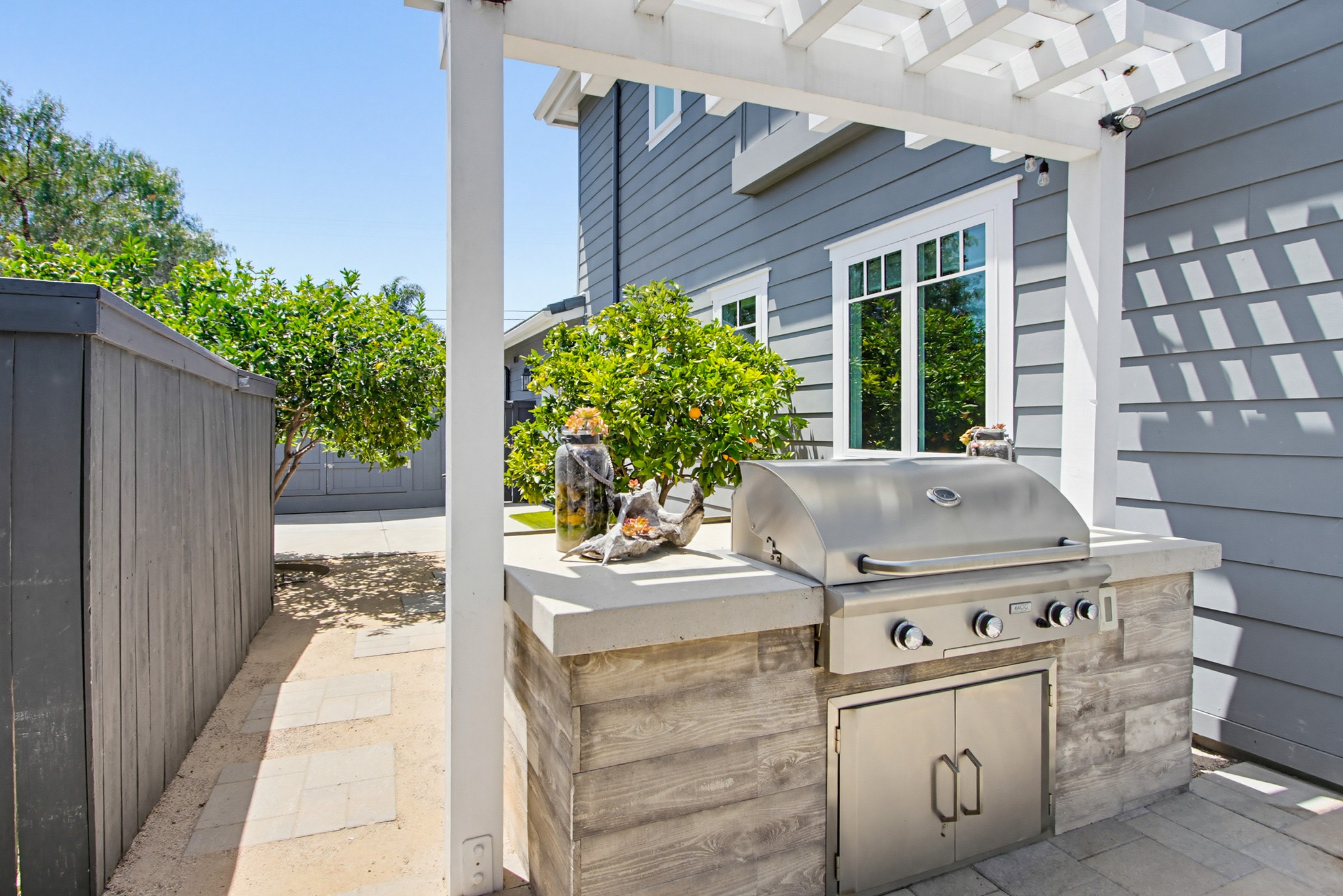 Virtual tour photo 80 of 85 for 1835 Lahoud Dr