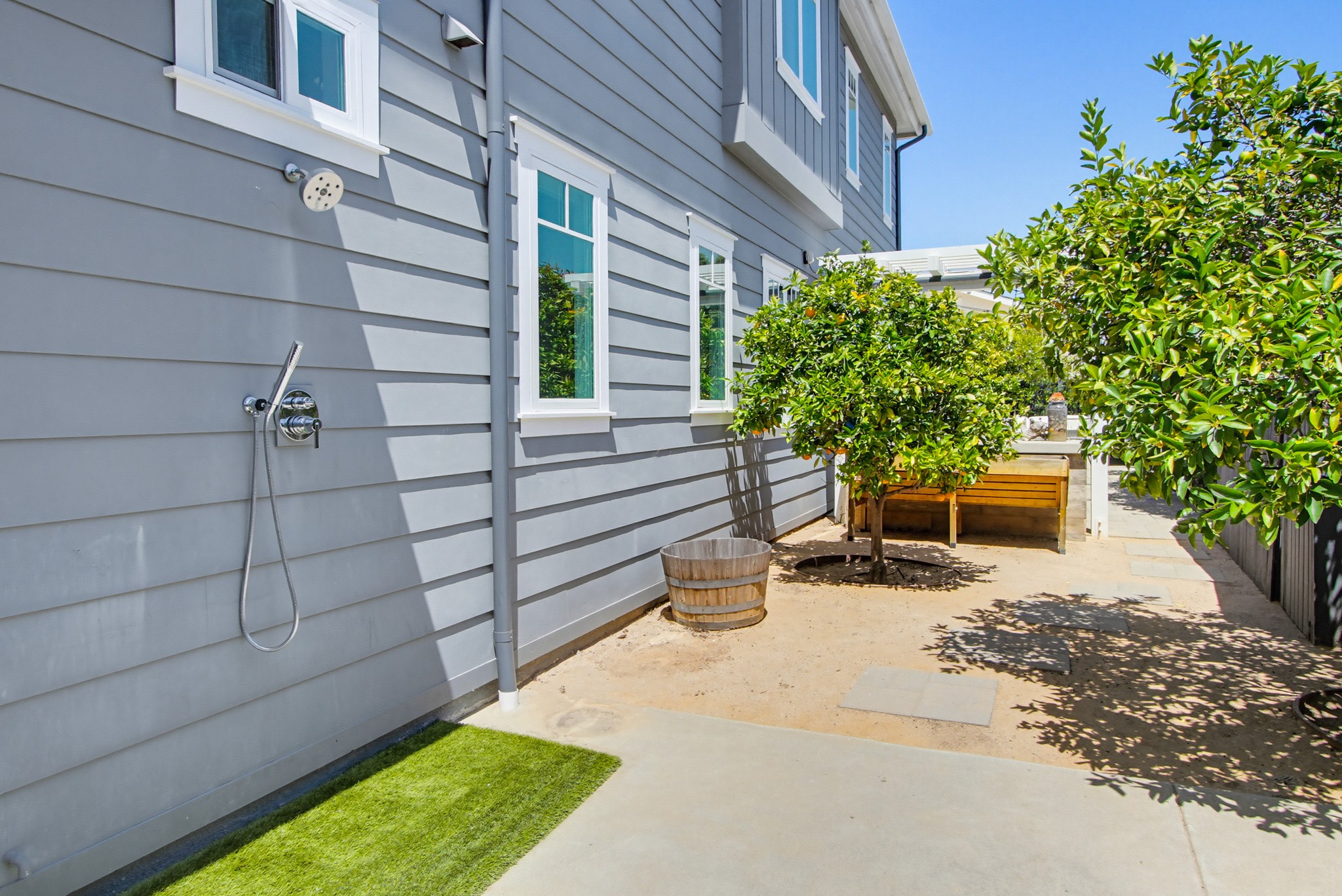 Virtual tour photo 81 of 85 for 1835 Lahoud Dr