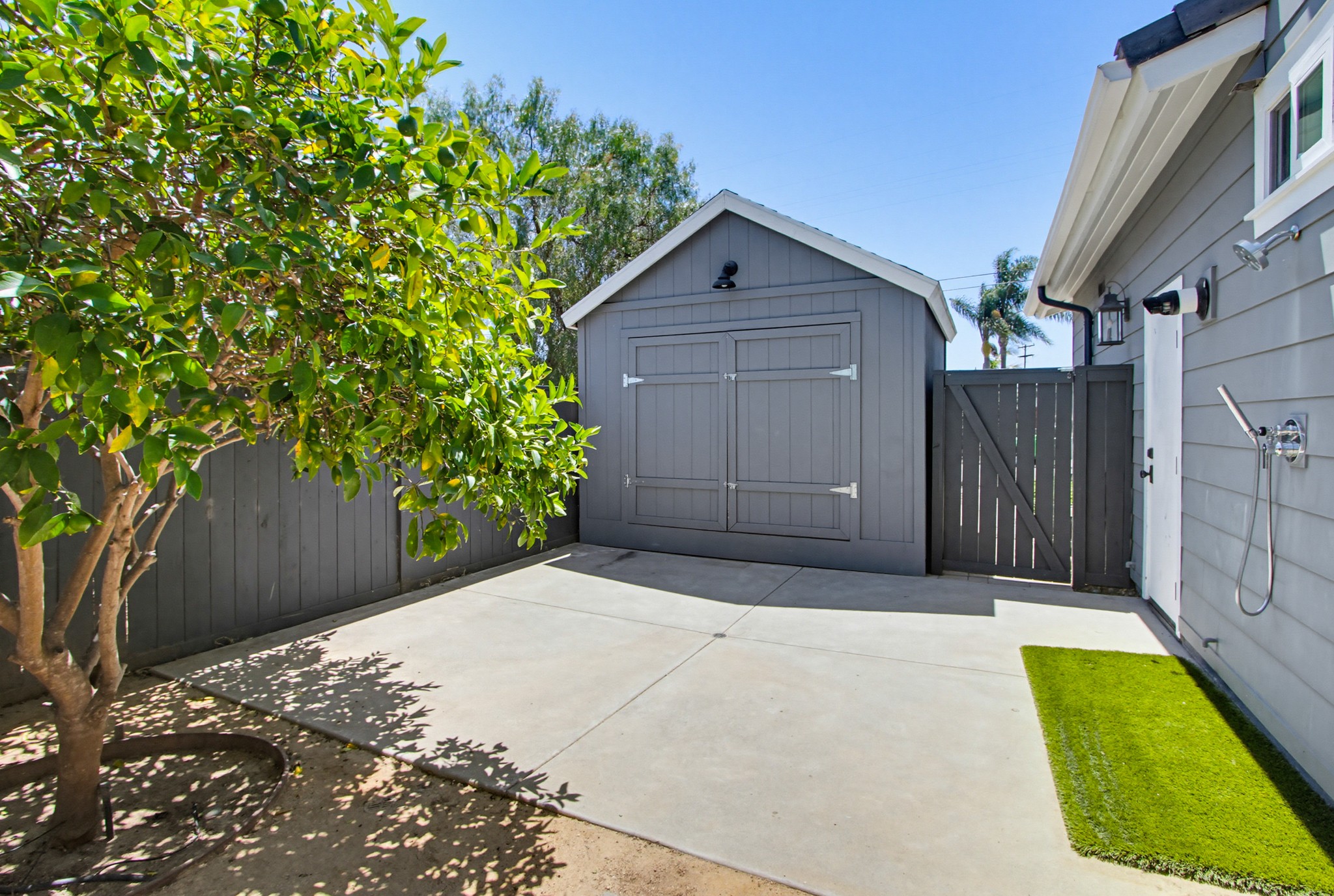 Virtual tour photo 83 of 85 for 1835 Lahoud Dr