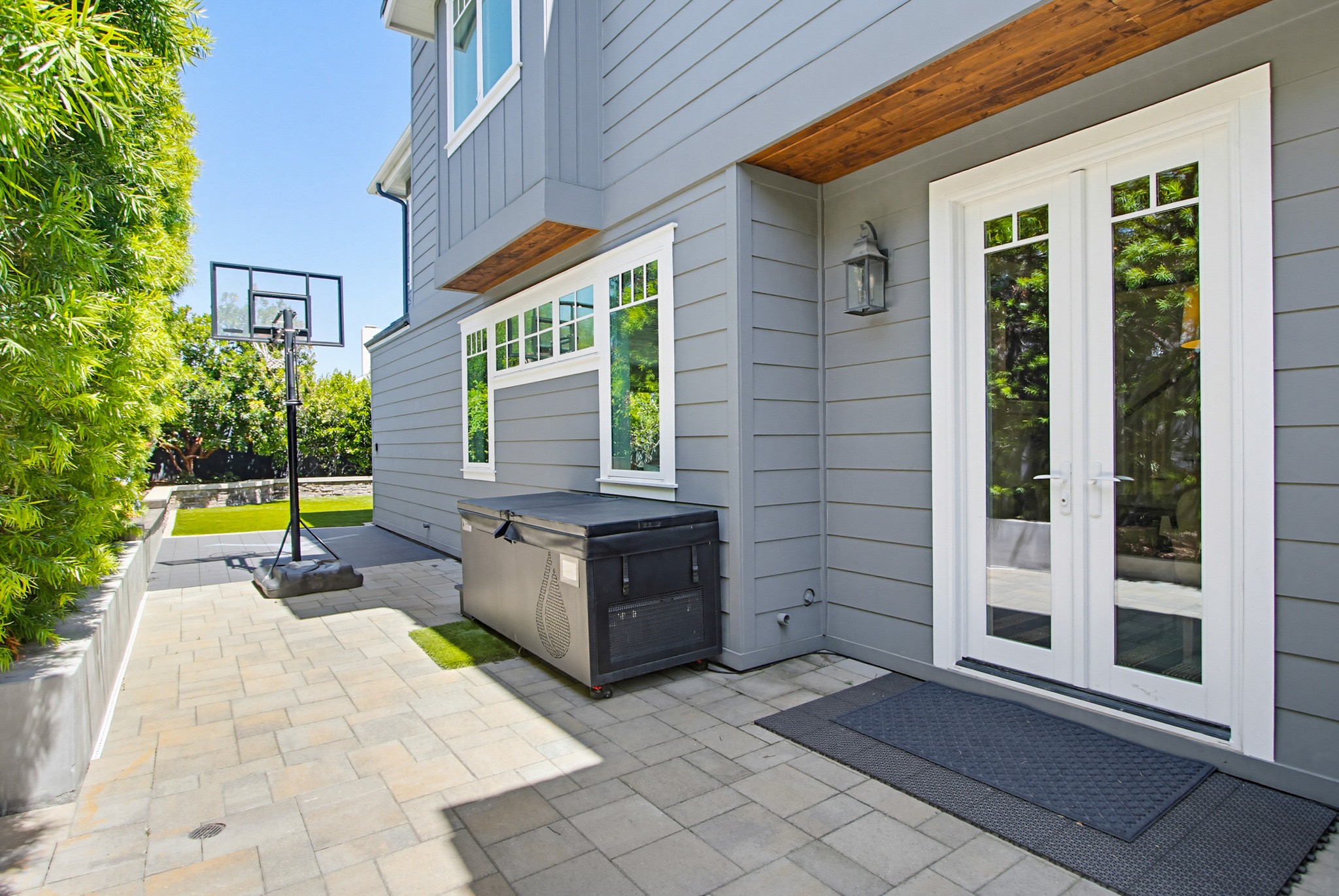 Virtual tour photo 85 of 85 for 1835 Lahoud Dr