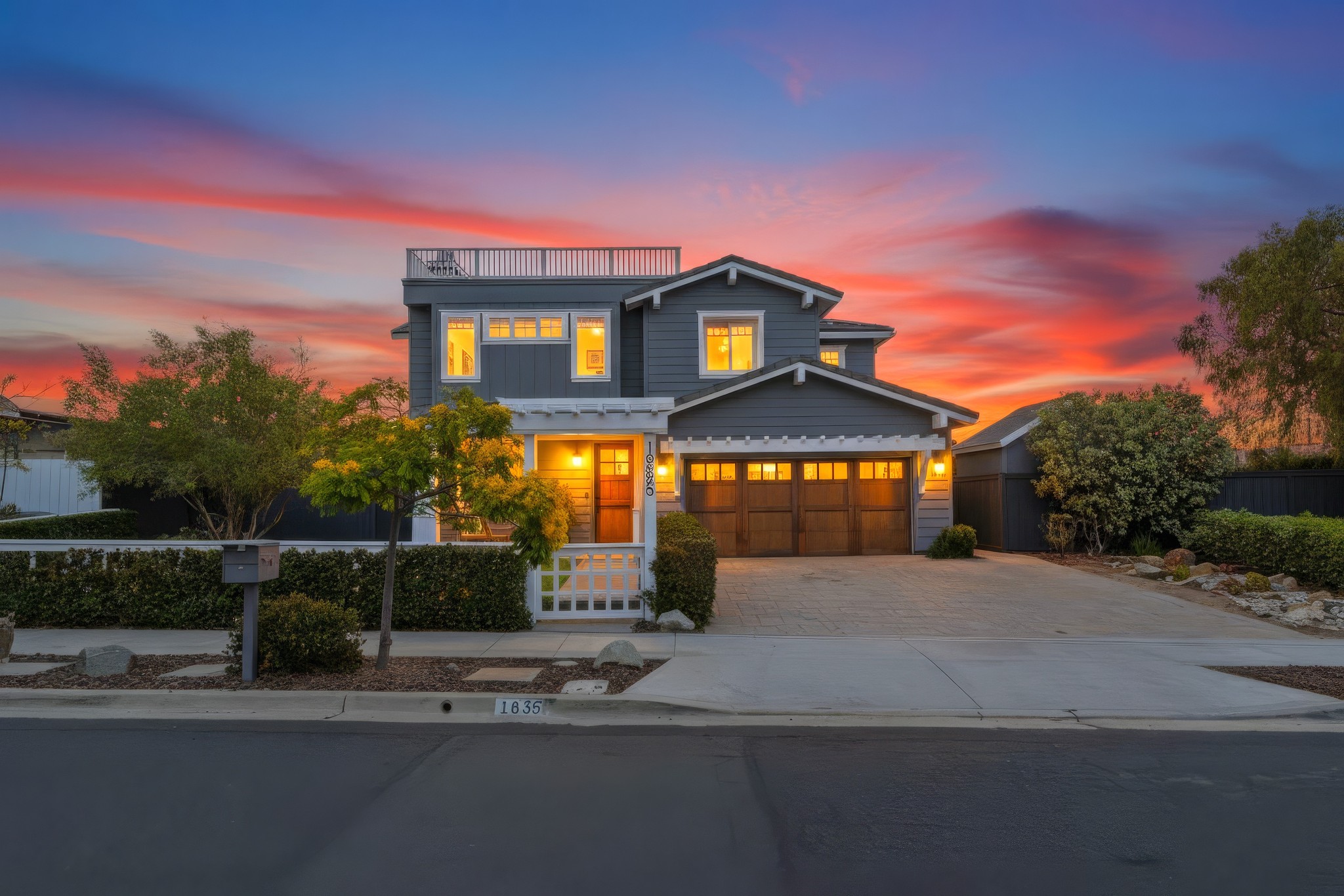 Virtual tour photo 86 of 85 for 1835 Lahoud Dr