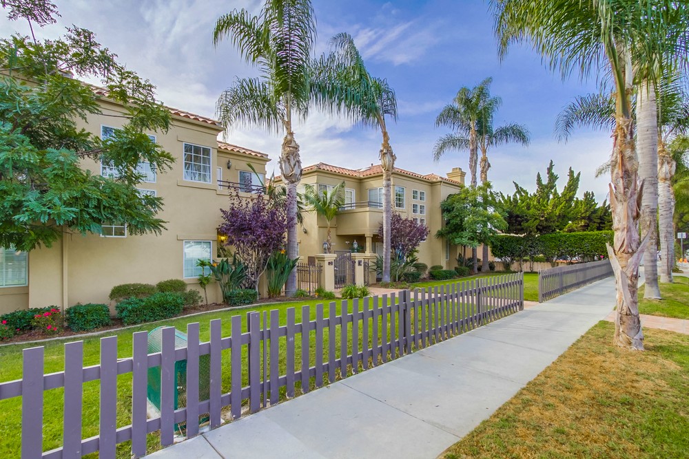 Virtual tour photo 3 of 40 for 1837 Missouri St