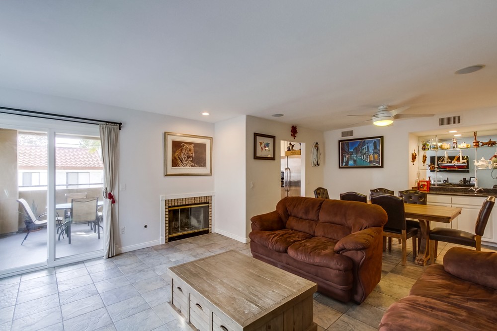 Virtual tour photo 7 of 40 for 1837 Missouri St