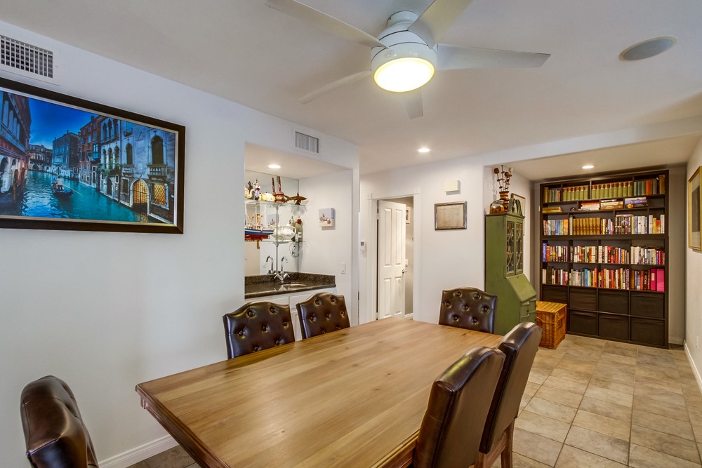 Virtual tour photo 10 of 40 for 1837 Missouri St