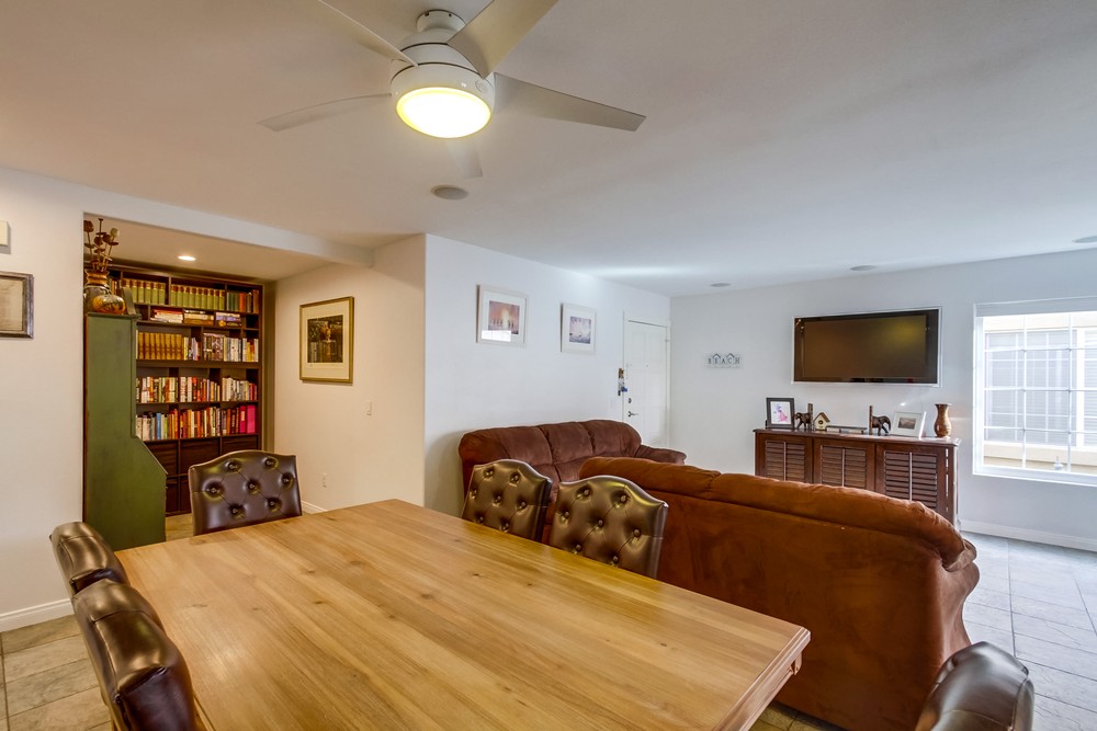Virtual tour photo 11 of 40 for 1837 Missouri St