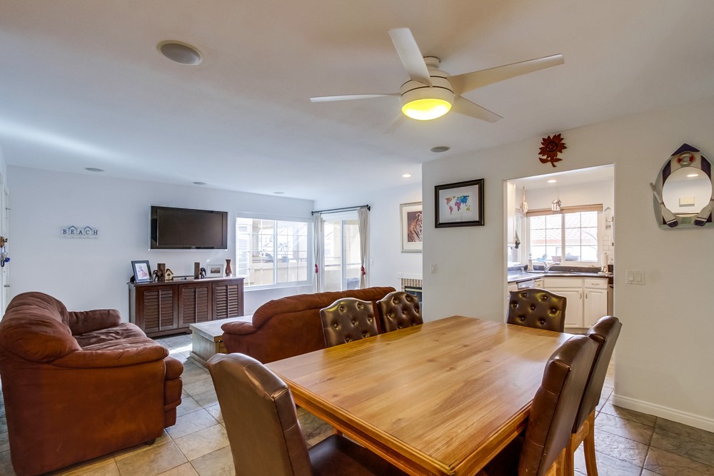 Virtual tour photo 12 of 40 for 1837 Missouri St