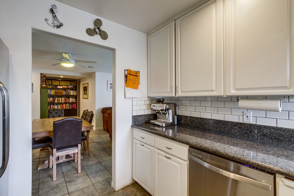 Virtual tour photo 15 of 40 for 1837 Missouri St