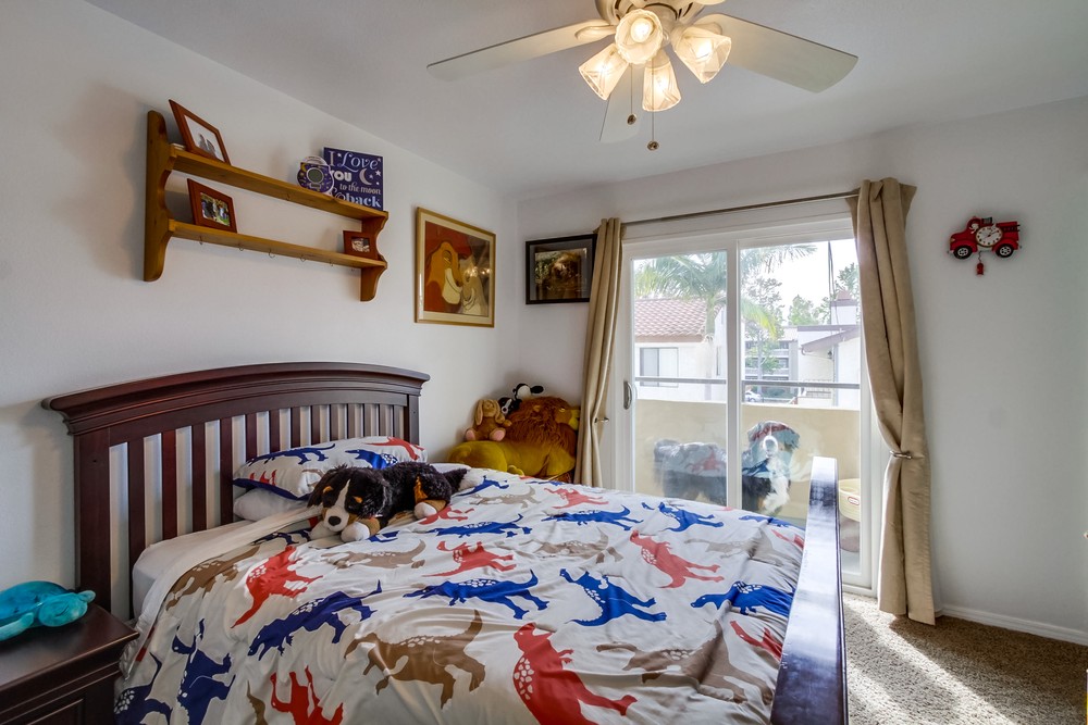 Virtual tour photo 18 of 40 for 1837 Missouri St