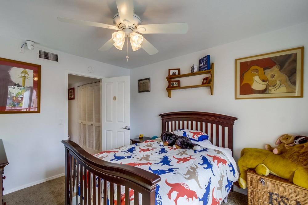 Virtual tour photo 19 of 40 for 1837 Missouri St