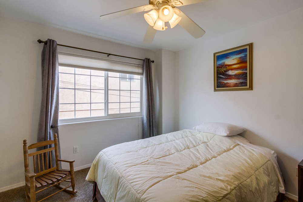 Virtual tour photo 21 of 40 for 1837 Missouri St