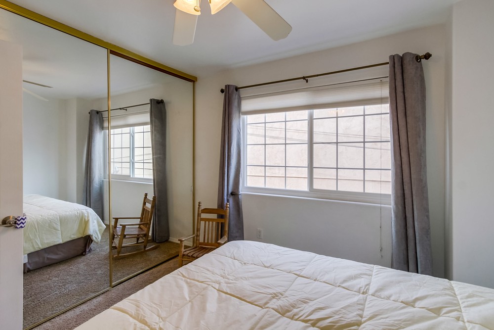 Virtual tour photo 22 of 40 for 1837 Missouri St