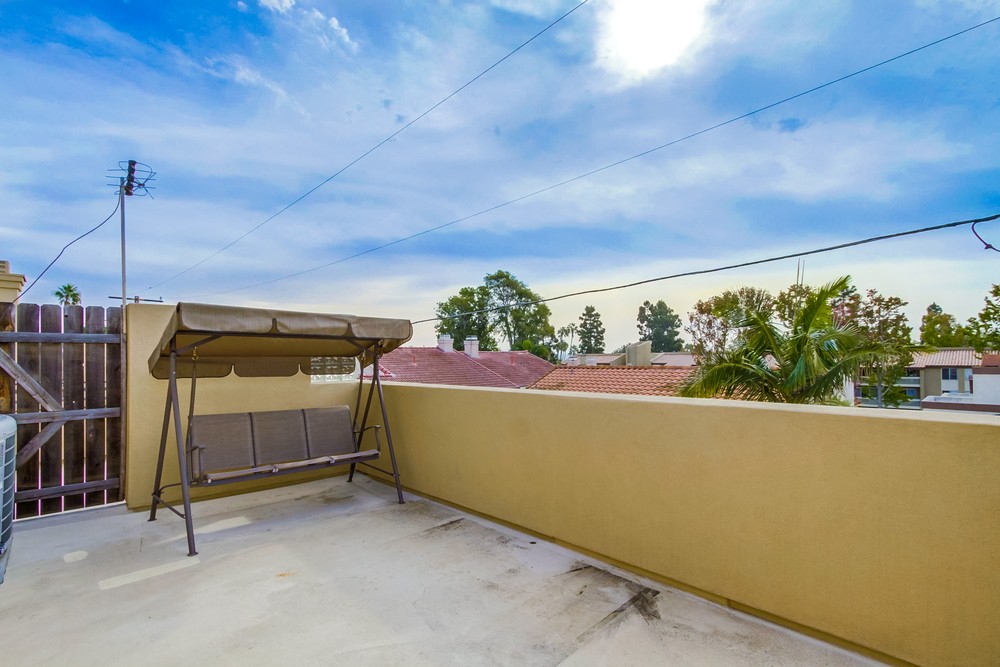 Virtual tour photo 24 of 40 for 1837 Missouri St