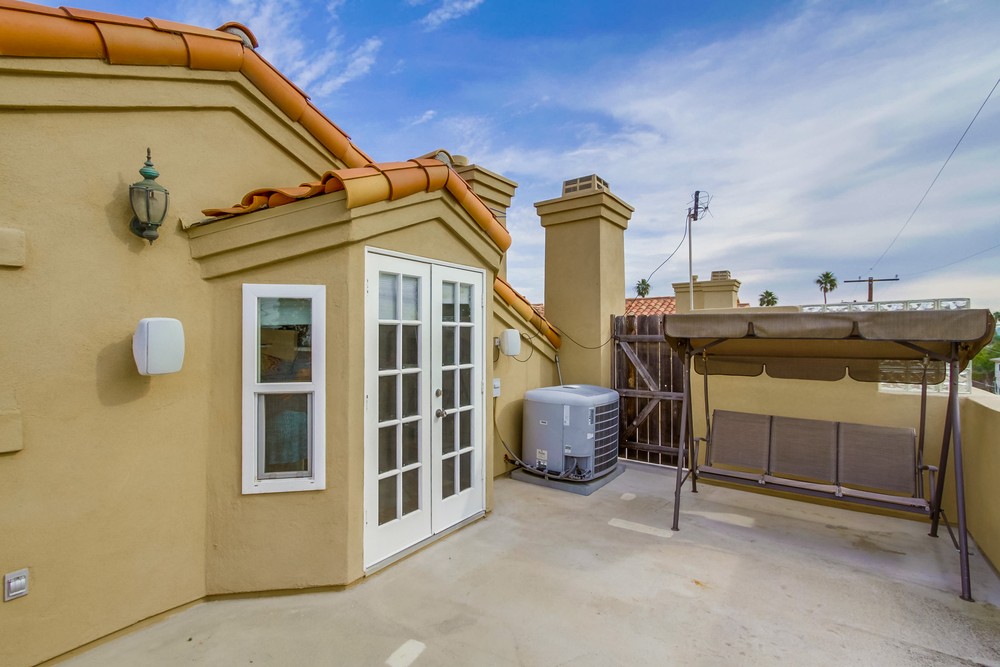 Virtual tour photo 25 of 40 for 1837 Missouri St
