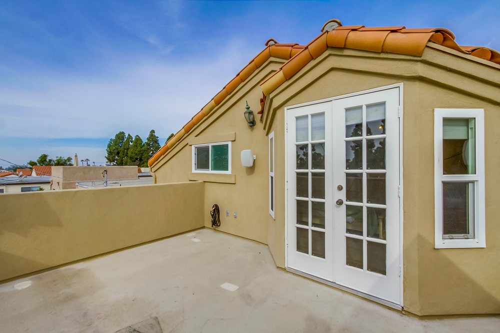 Virtual tour photo 26 of 40 for 1837 Missouri St