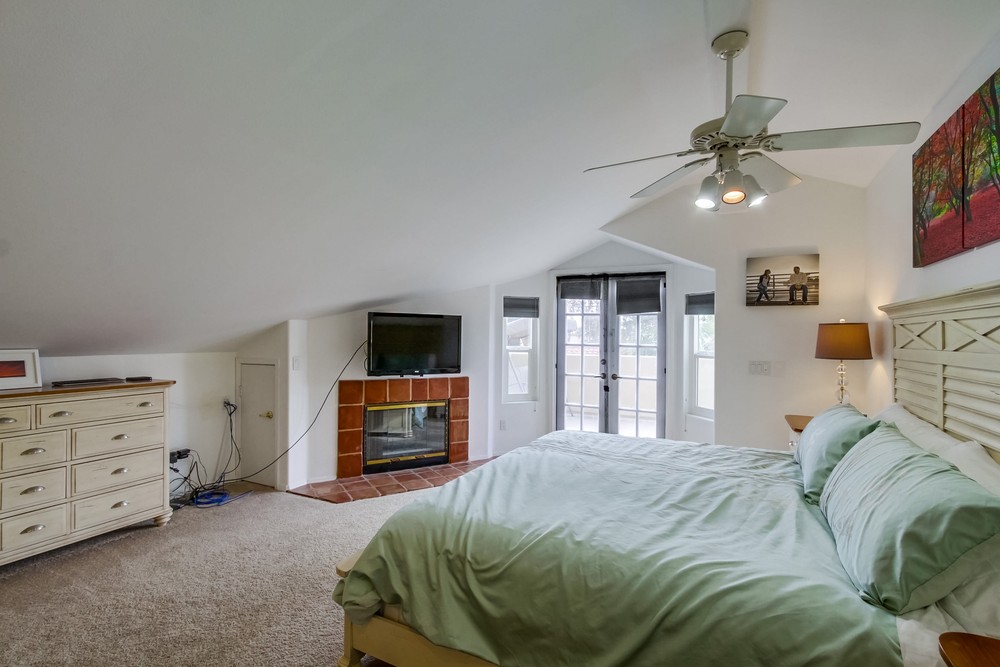 Virtual tour photo 28 of 40 for 1837 Missouri St