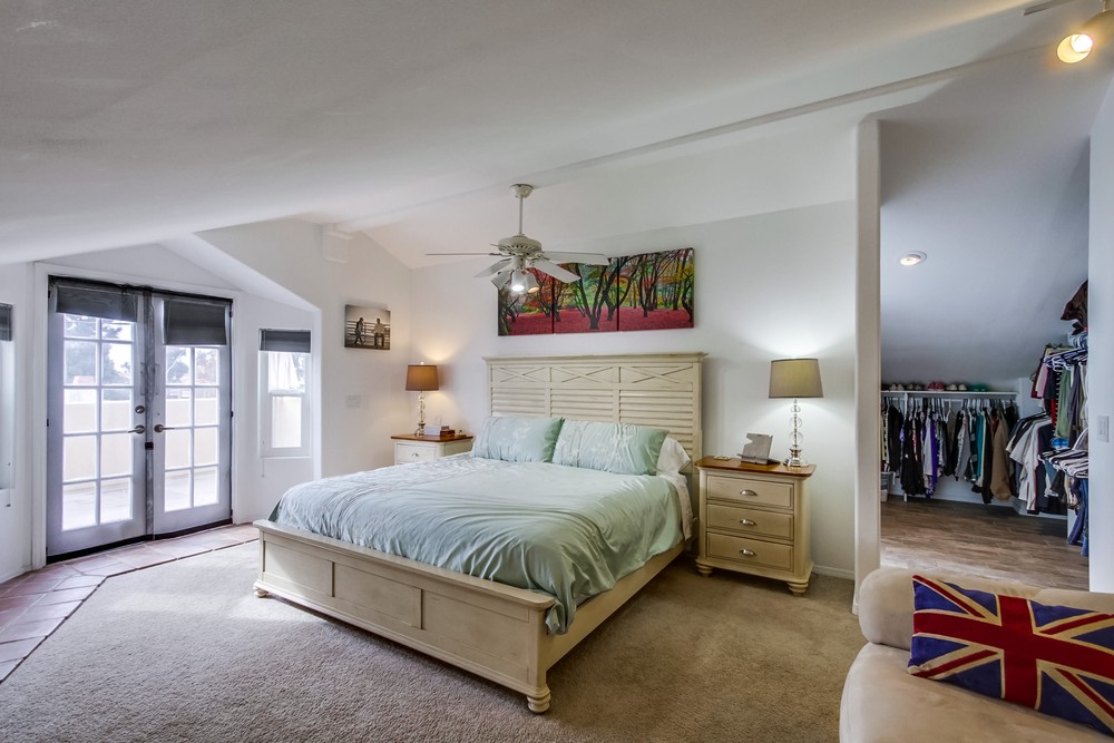 Virtual tour photo 29 of 40 for 1837 Missouri St