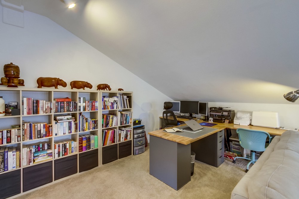 Virtual tour photo 30 of 40 for 1837 Missouri St