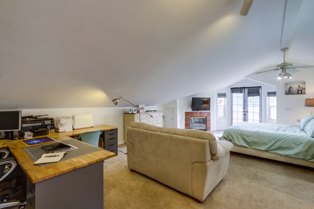 Virtual tour photo 31 of 40 for 1837 Missouri St